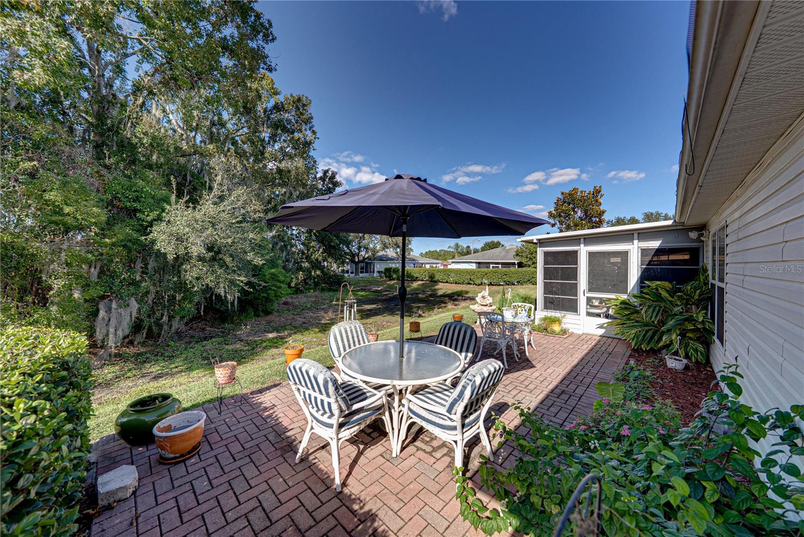 29235 PRINCEVILLE DR