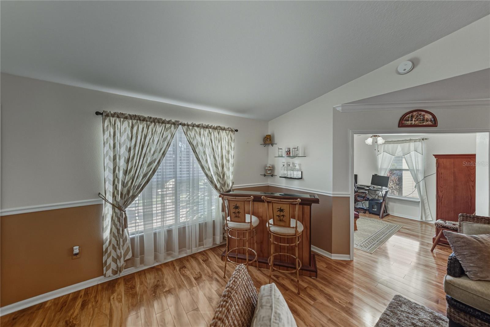 29235 PRINCEVILLE DR