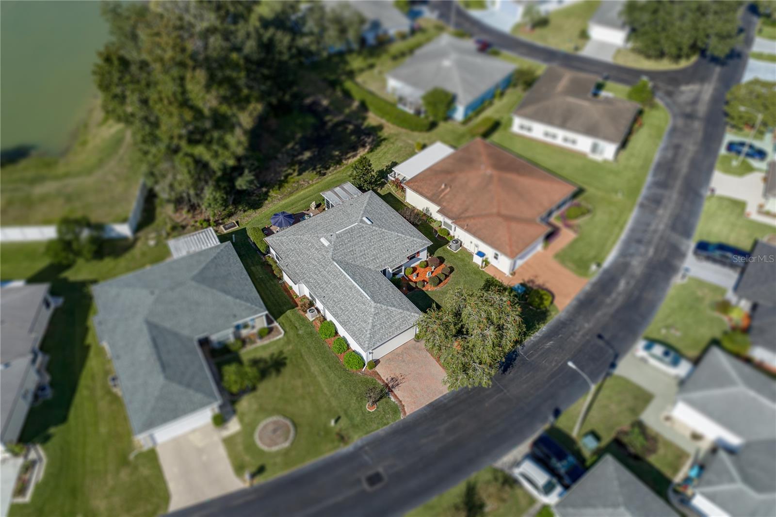 29235 PRINCEVILLE DR