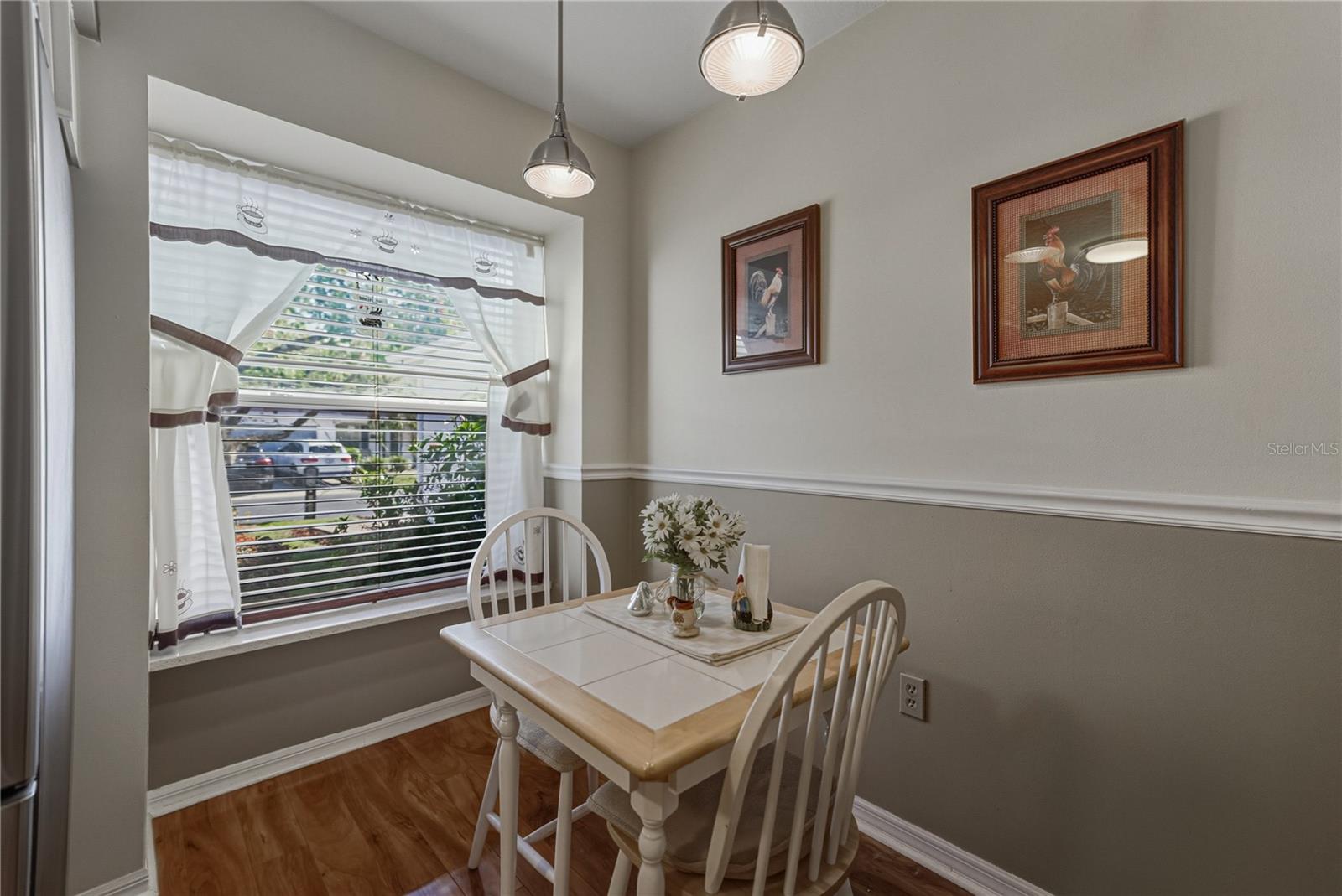 29235 PRINCEVILLE DR