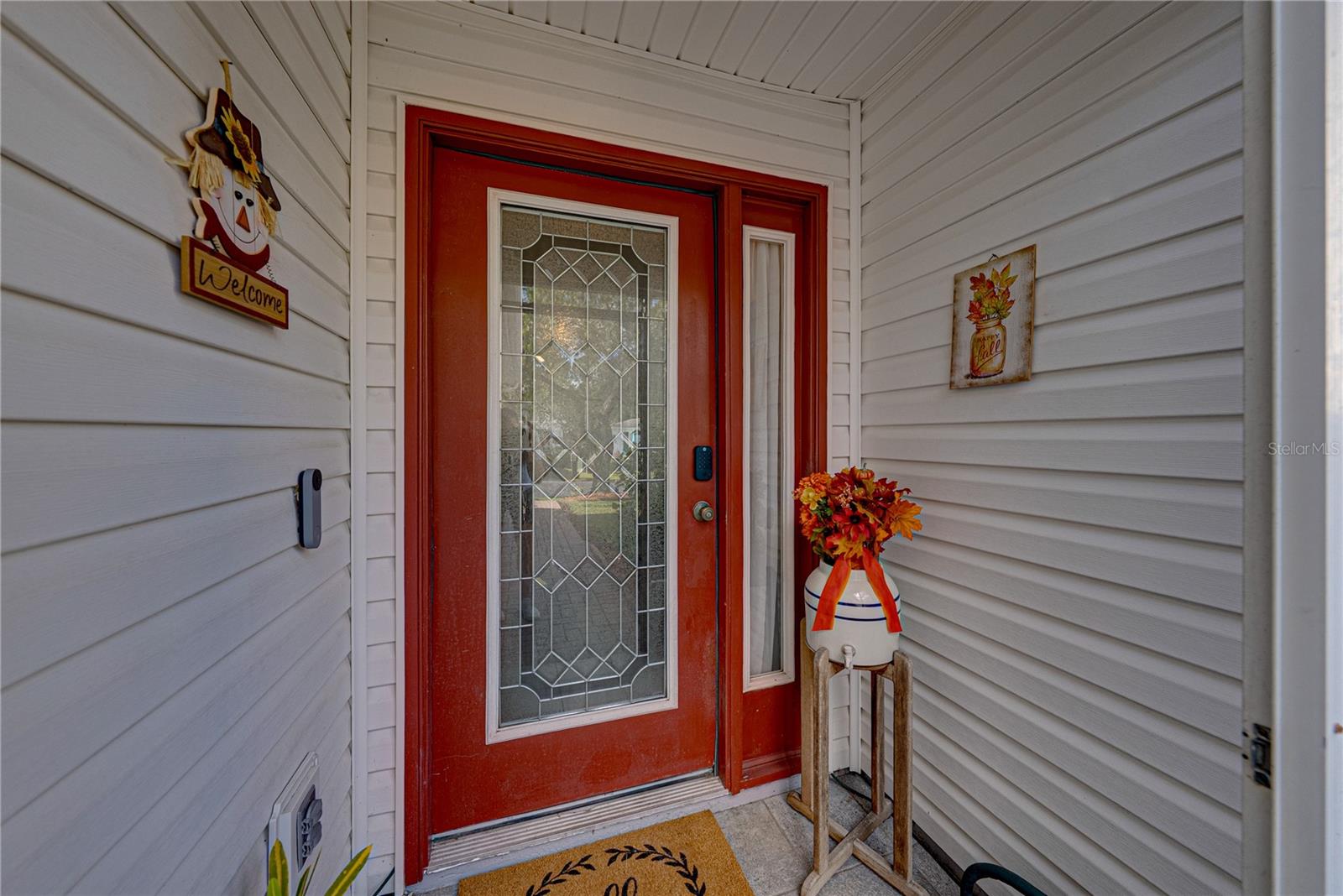 29235 PRINCEVILLE DR