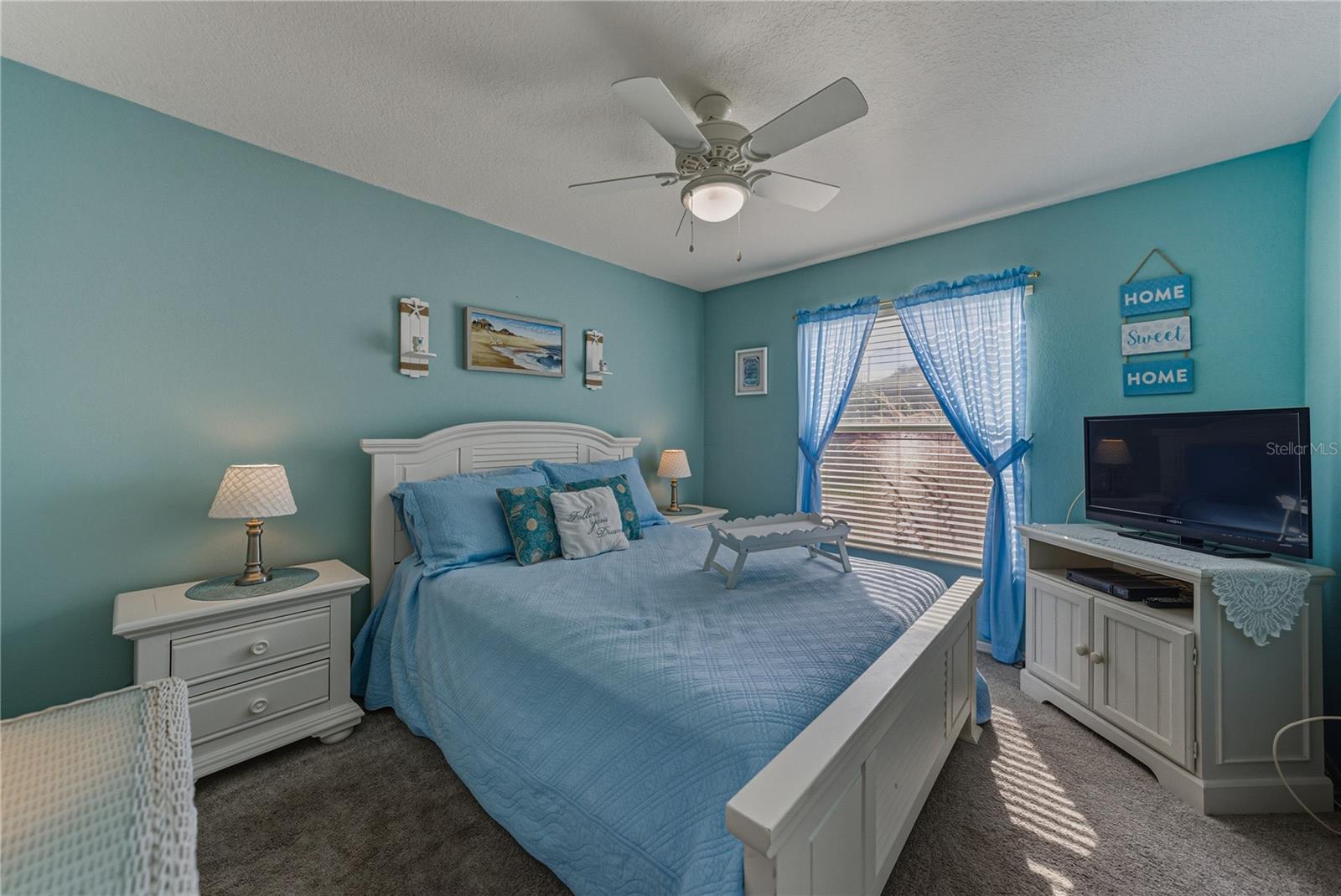 29235 PRINCEVILLE DR