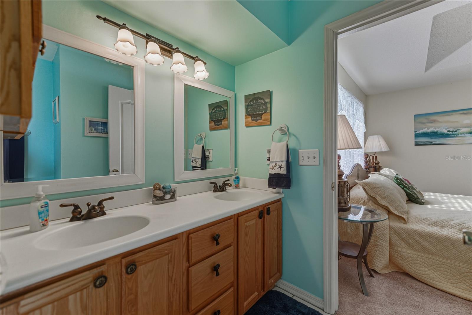 29235 PRINCEVILLE DR