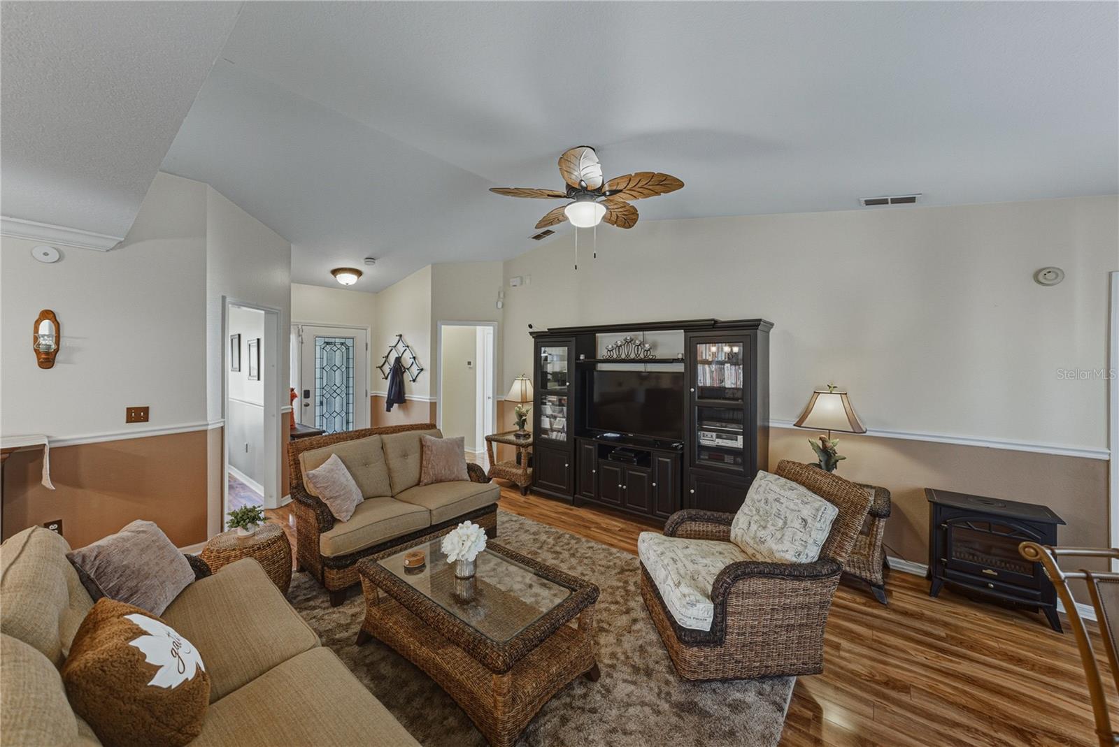 29235 PRINCEVILLE DR