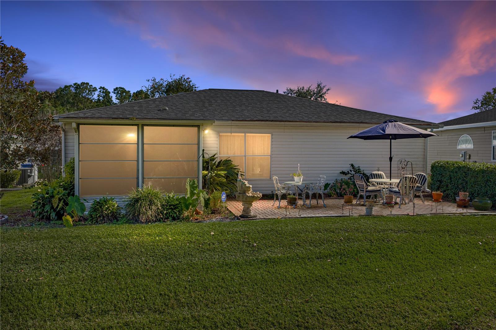 29235 PRINCEVILLE DR