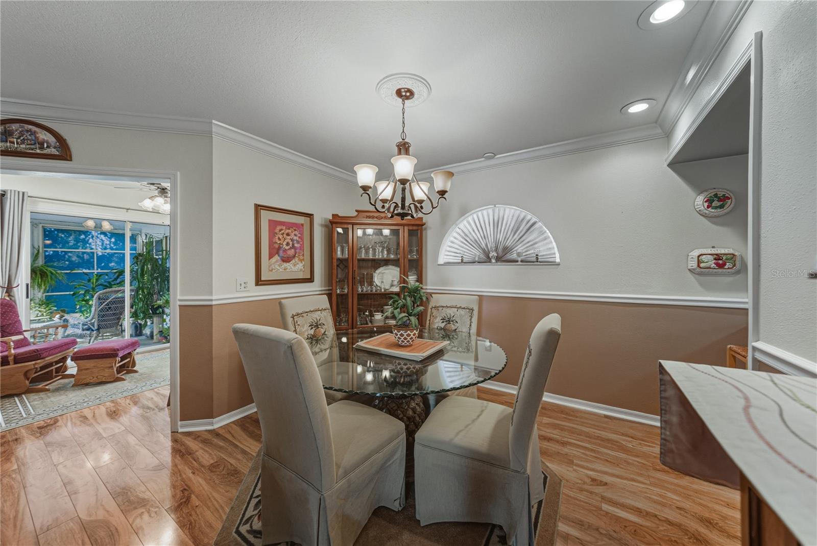 29235 PRINCEVILLE DR