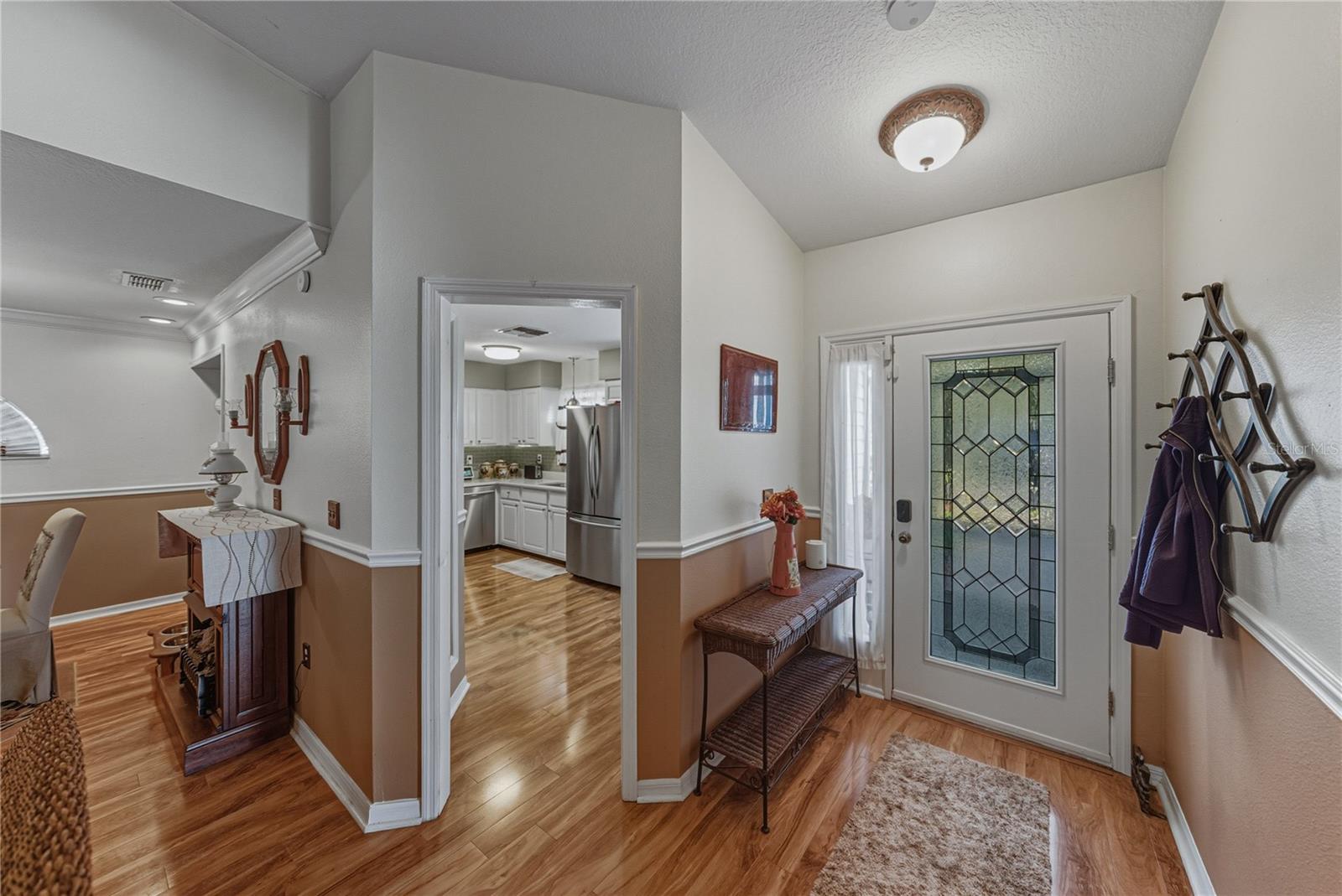 29235 PRINCEVILLE DR