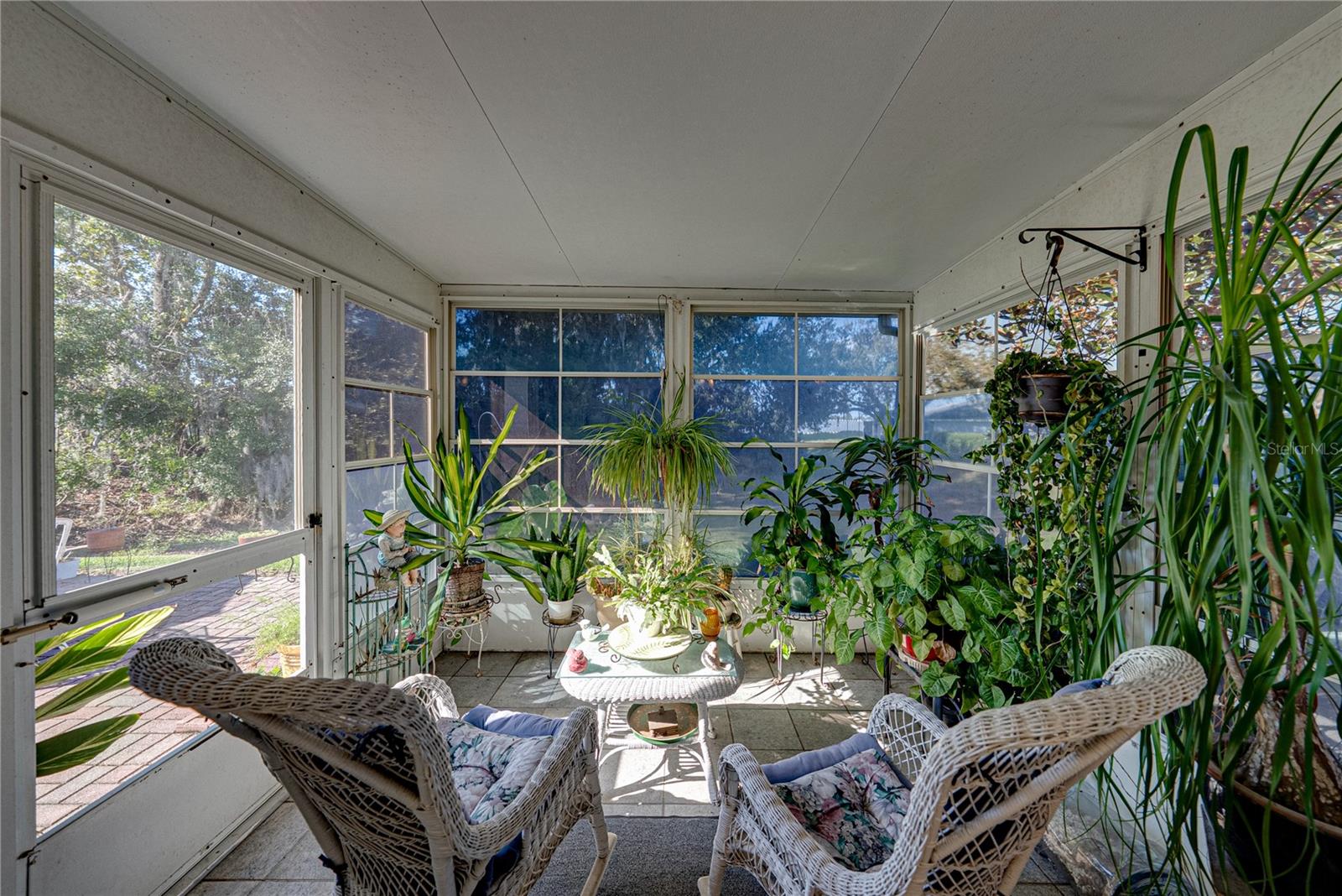 29235 PRINCEVILLE DR