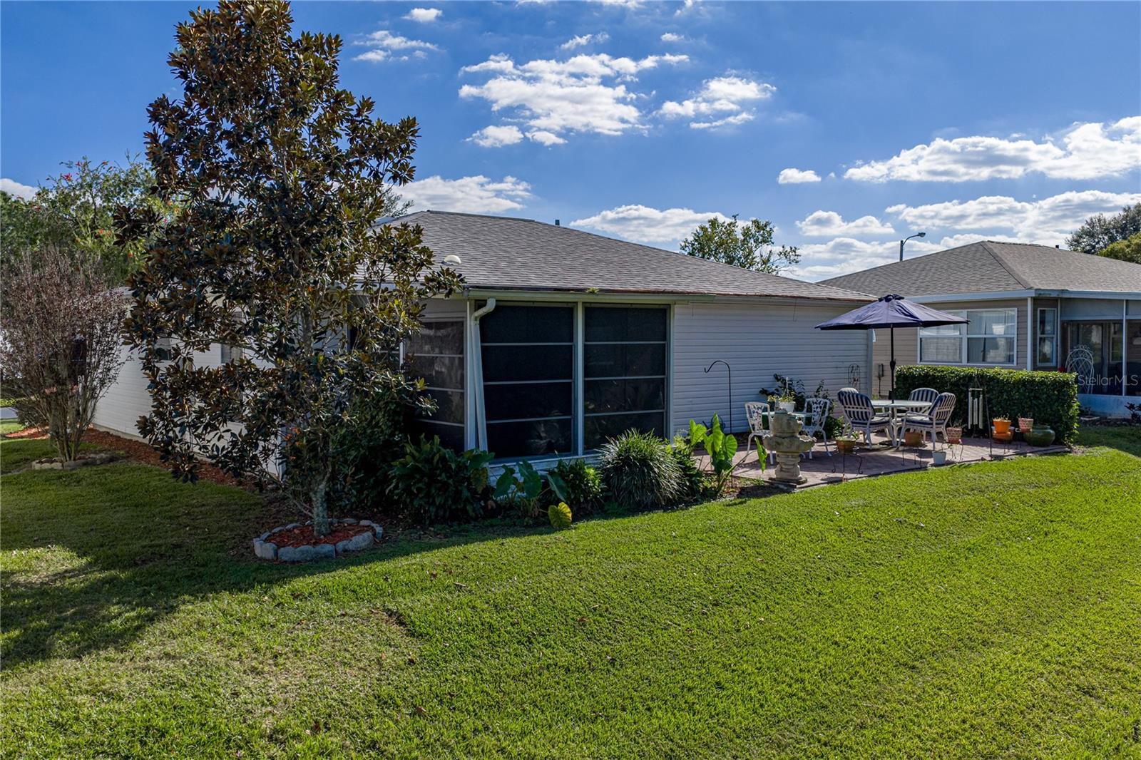 29235 PRINCEVILLE DR