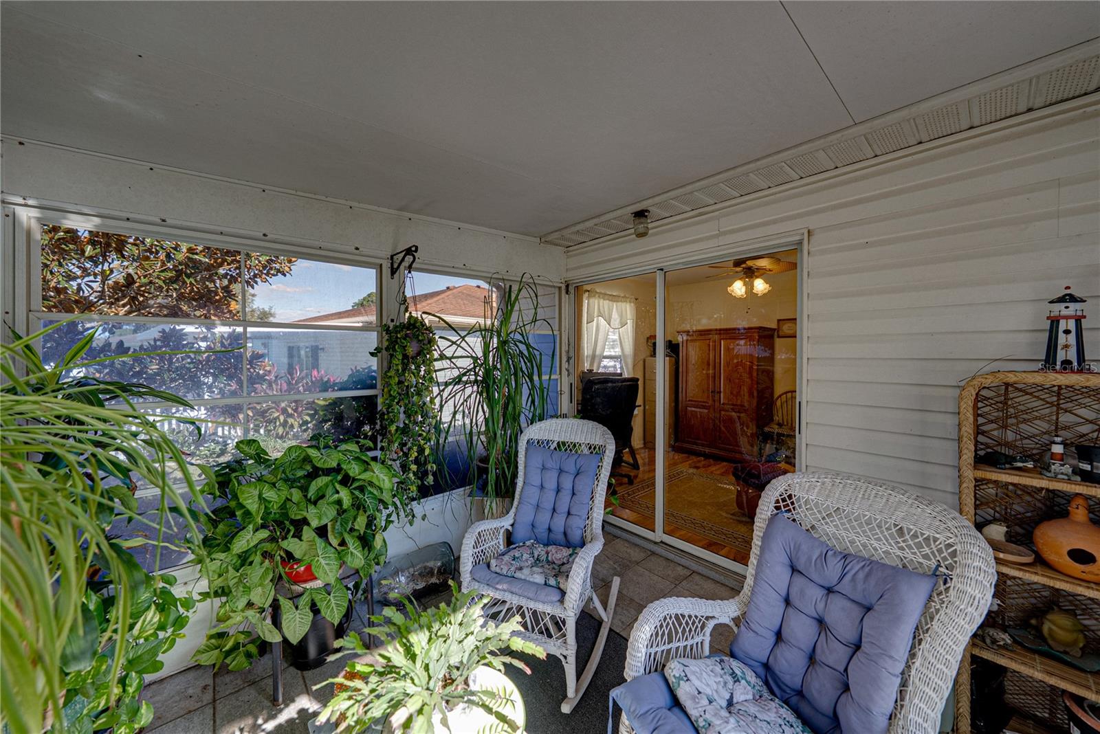 29235 PRINCEVILLE DR