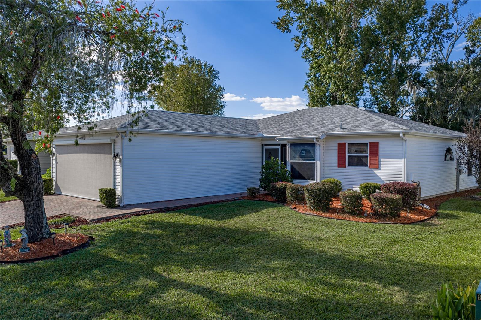 29235 PRINCEVILLE DR