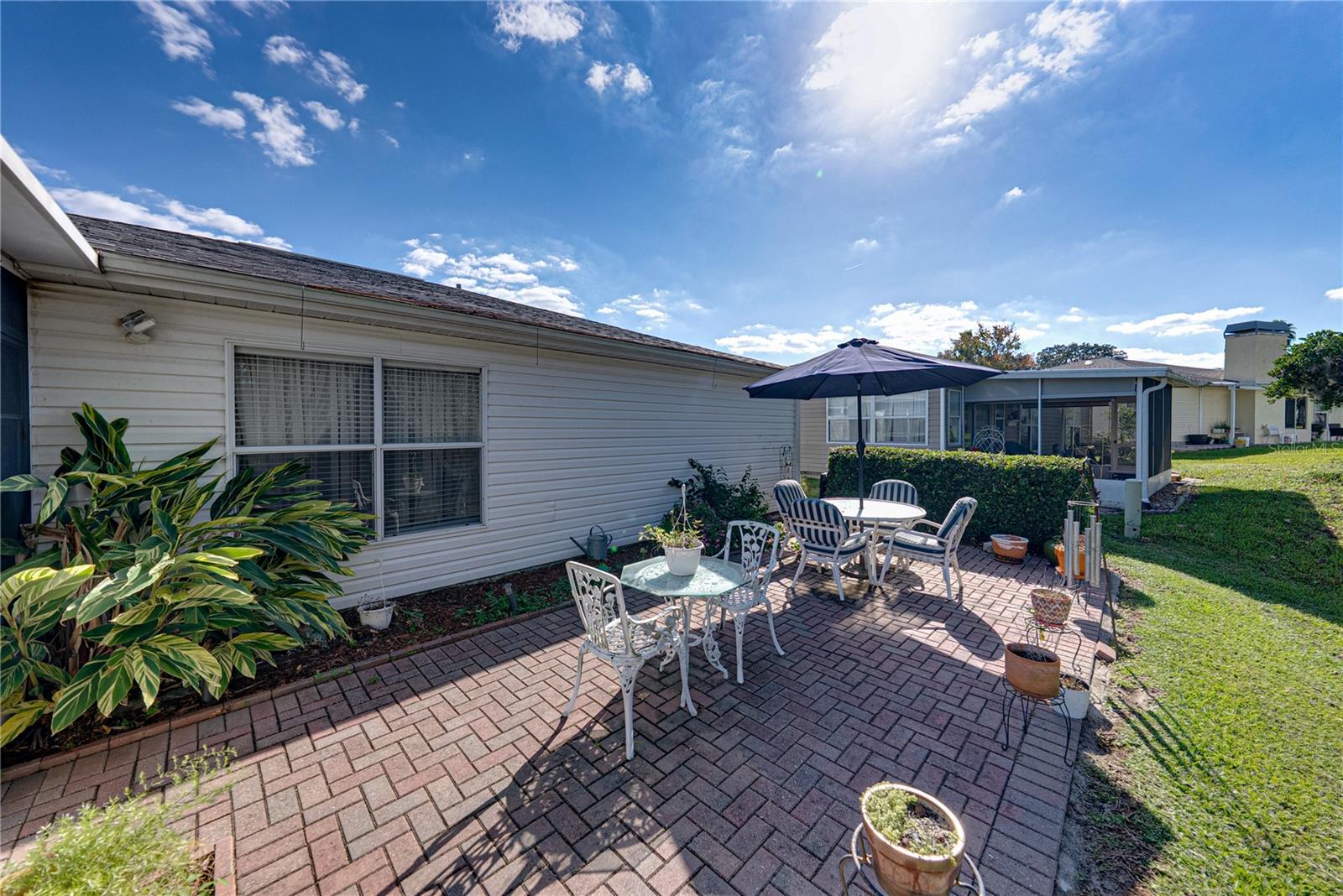 29235 PRINCEVILLE DR