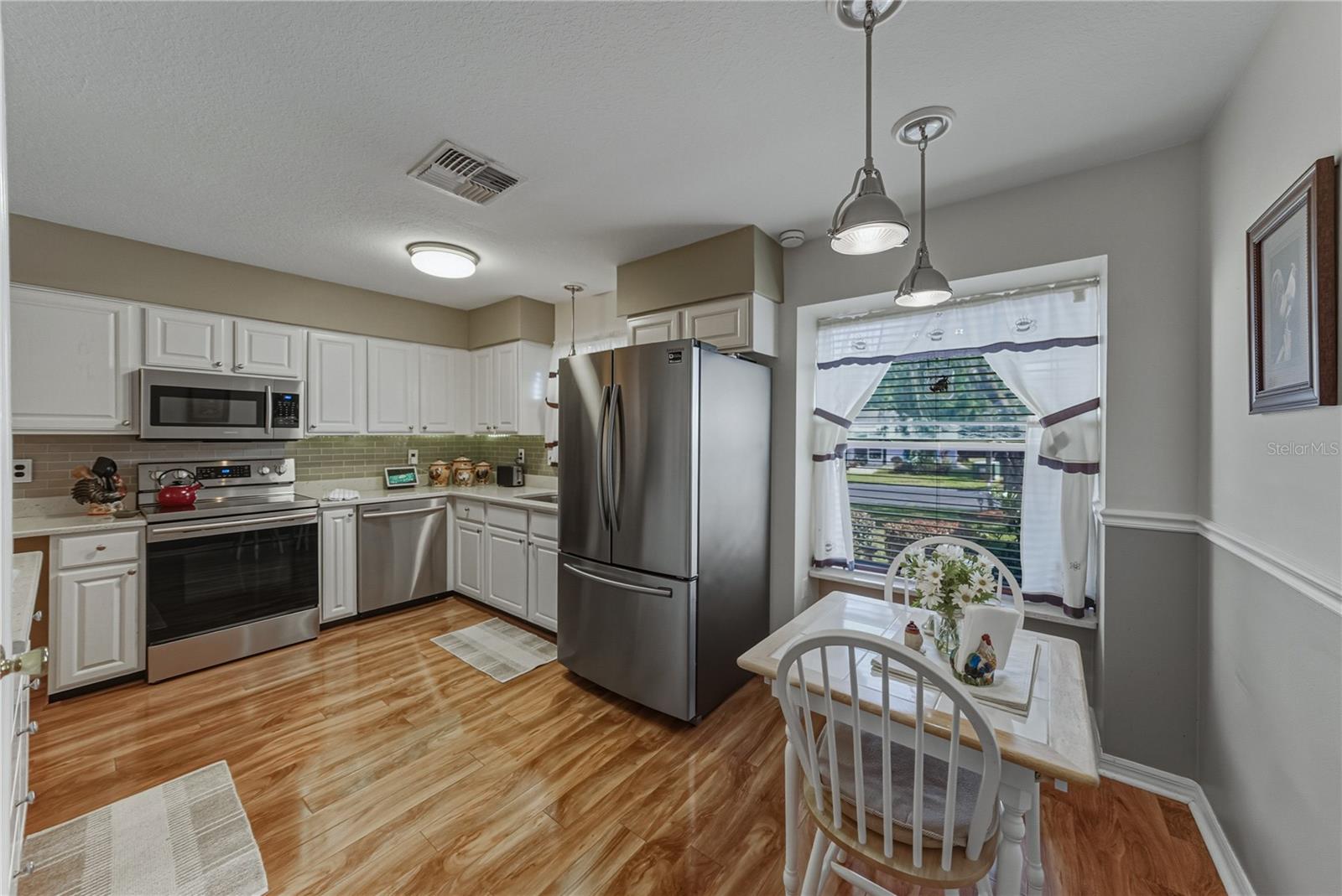 29235 PRINCEVILLE DR