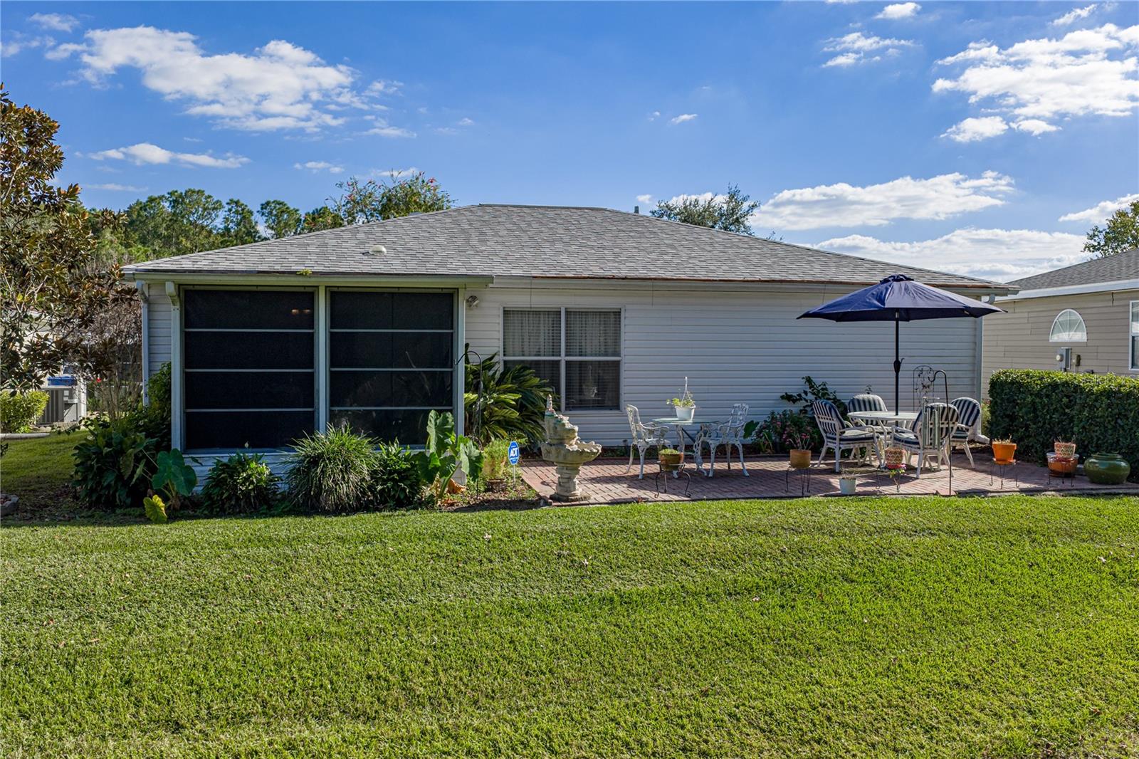 29235 PRINCEVILLE DR