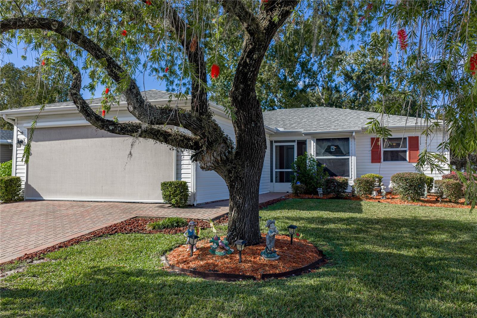 29235 PRINCEVILLE DR