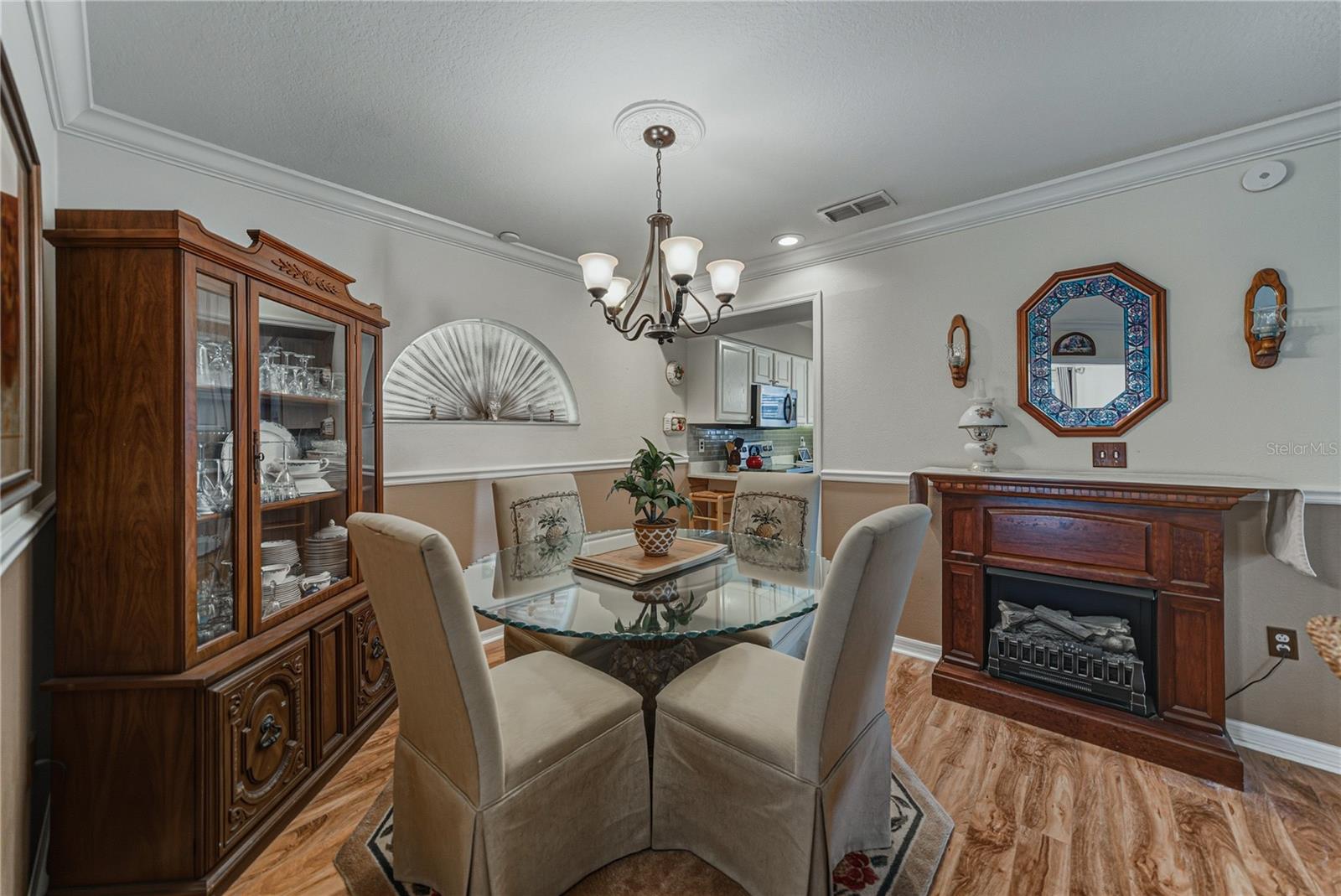 29235 PRINCEVILLE DR