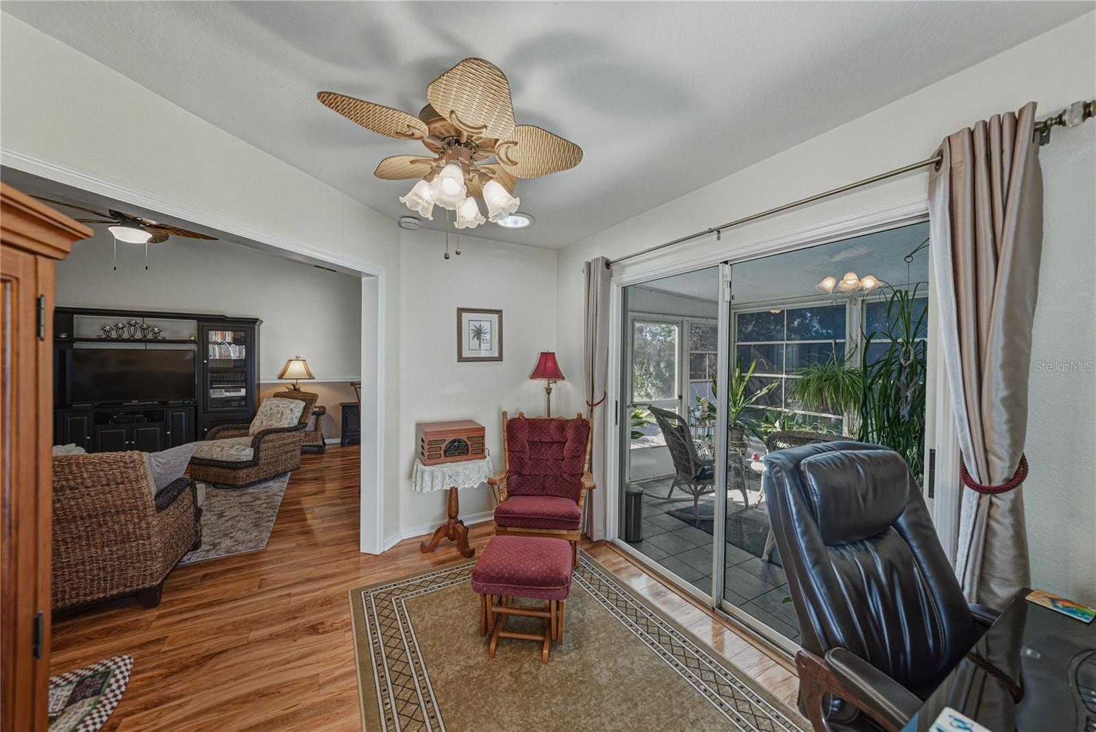 29235 PRINCEVILLE DR