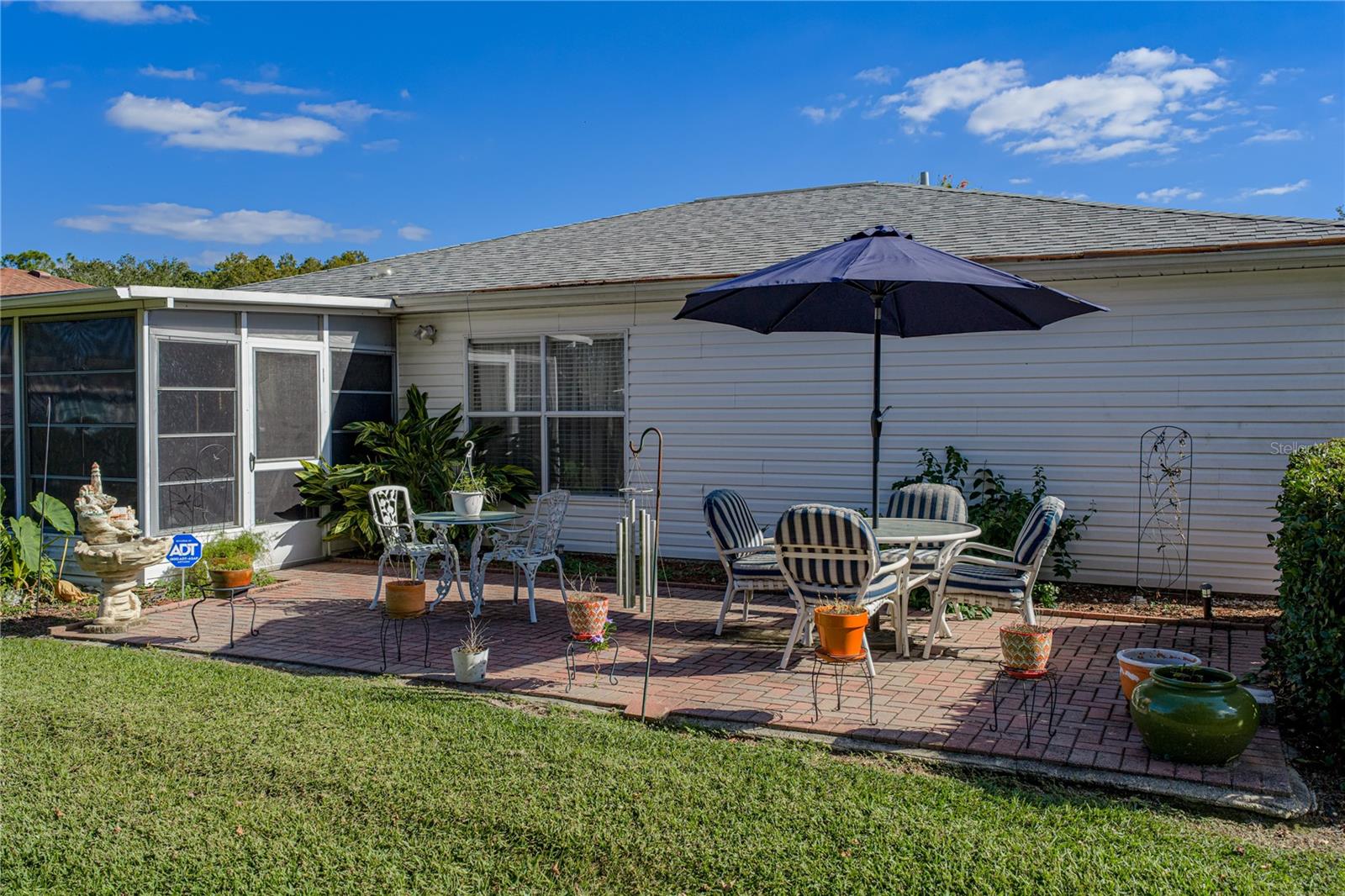 29235 PRINCEVILLE DR