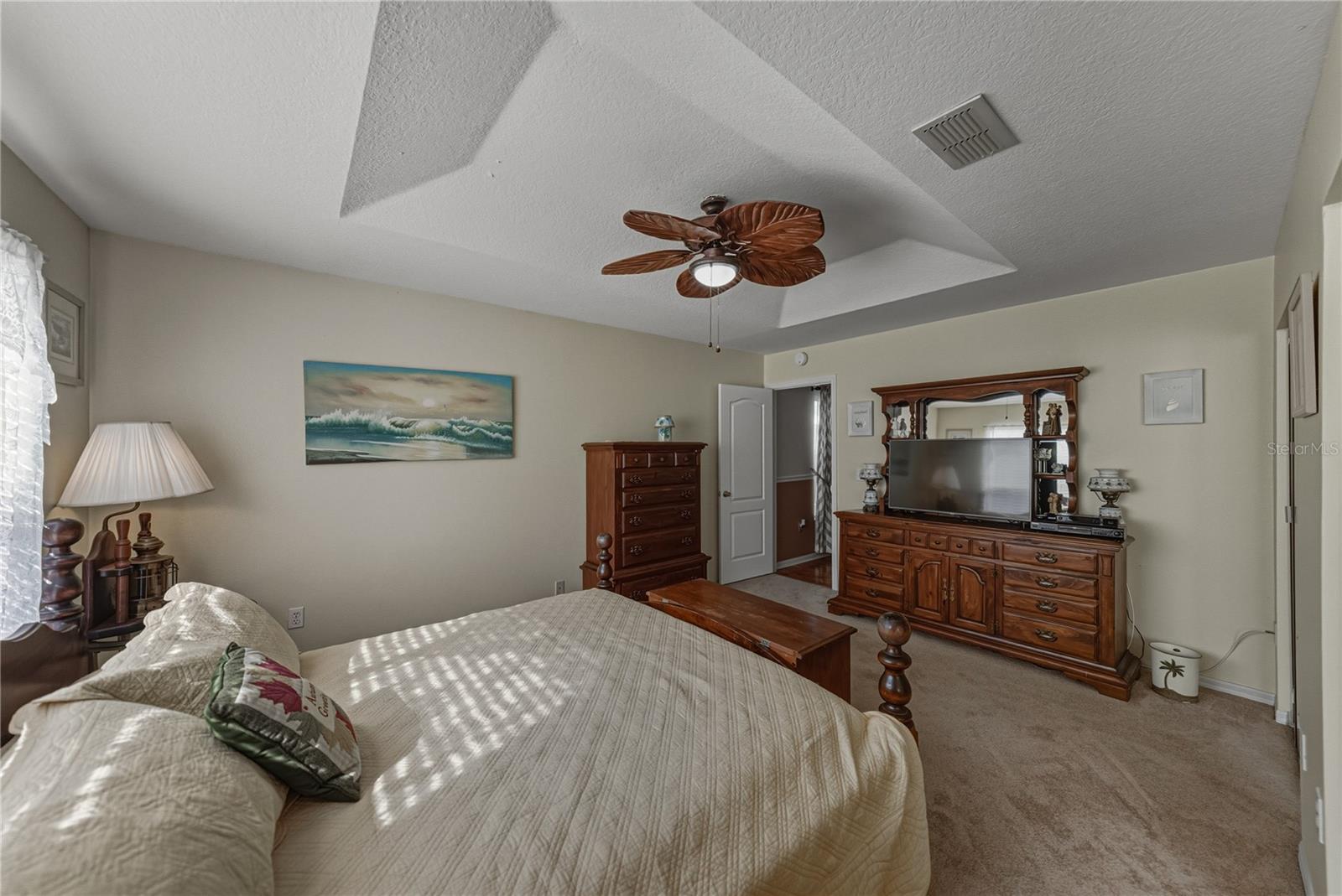 29235 PRINCEVILLE DR