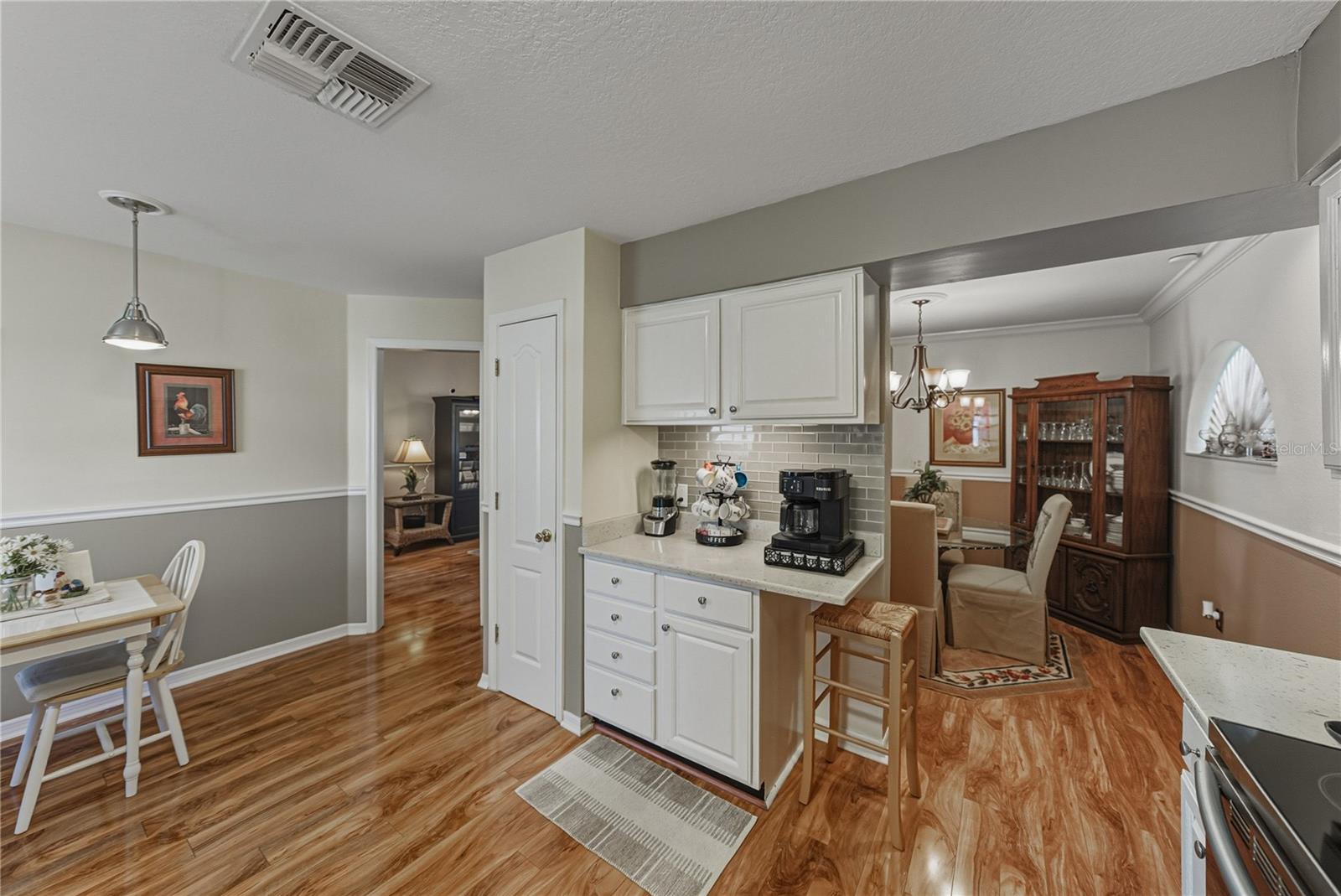 29235 PRINCEVILLE DR