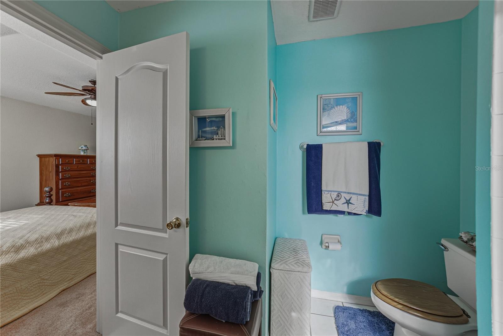 29235 PRINCEVILLE DR