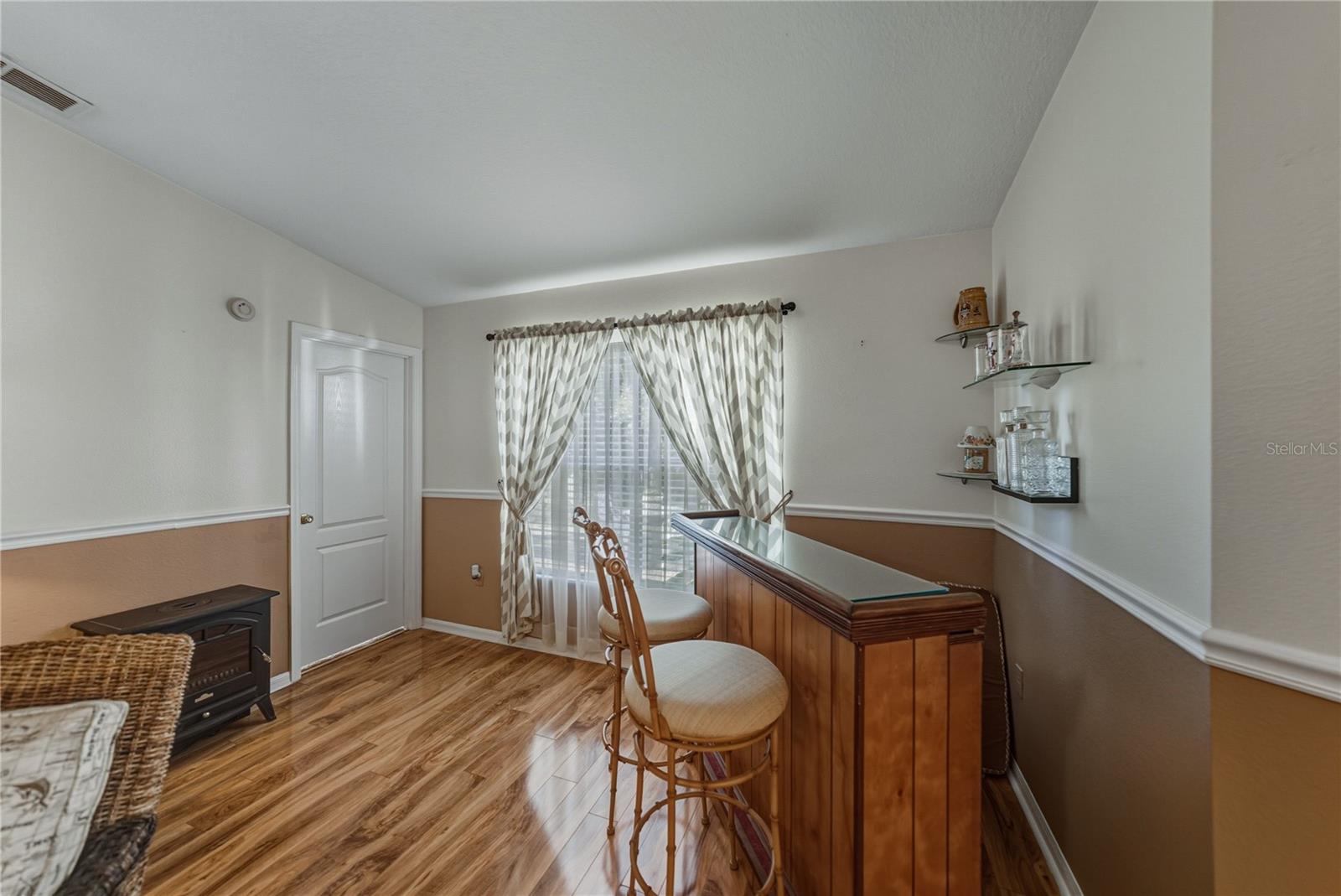 29235 PRINCEVILLE DR