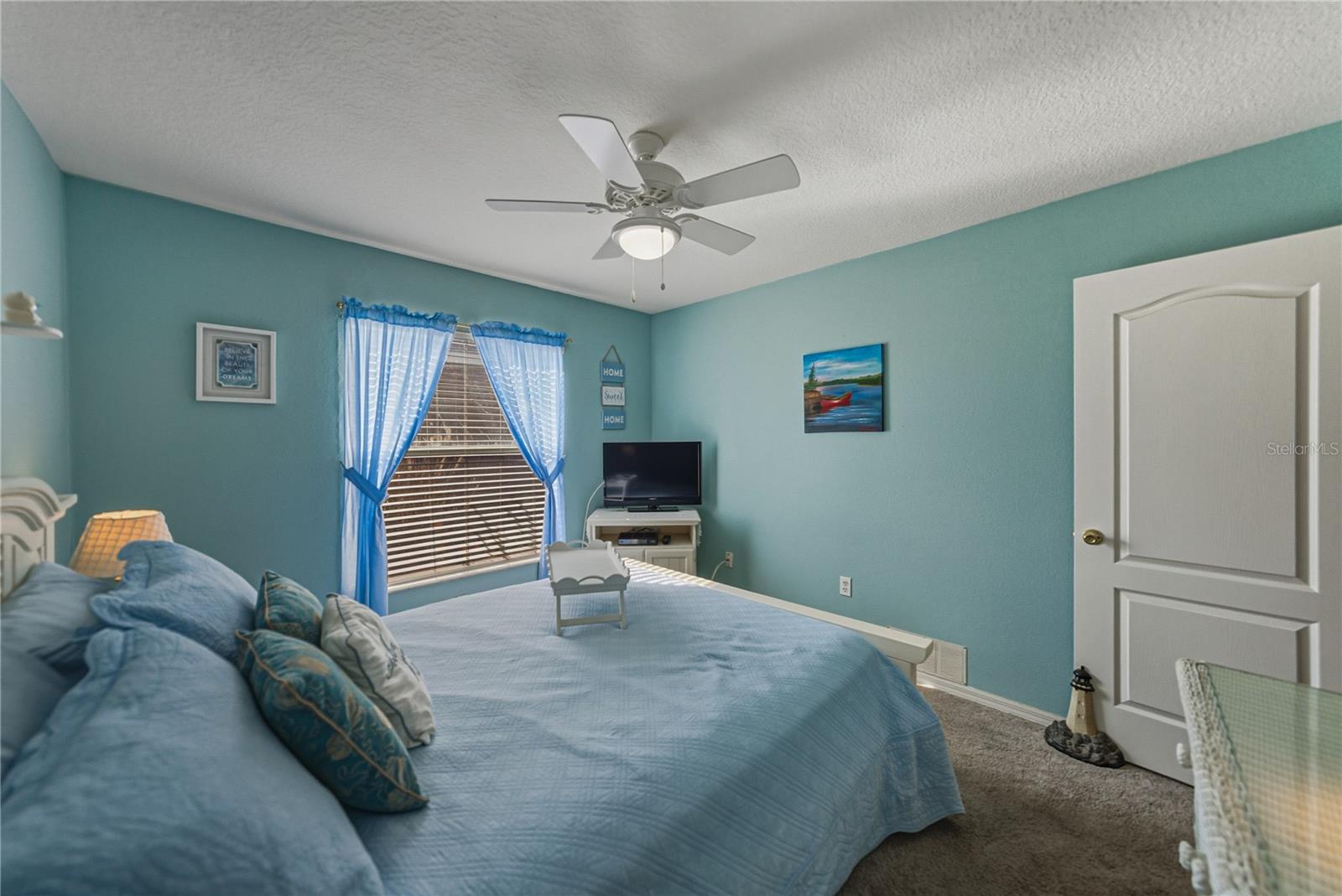 29235 PRINCEVILLE DR