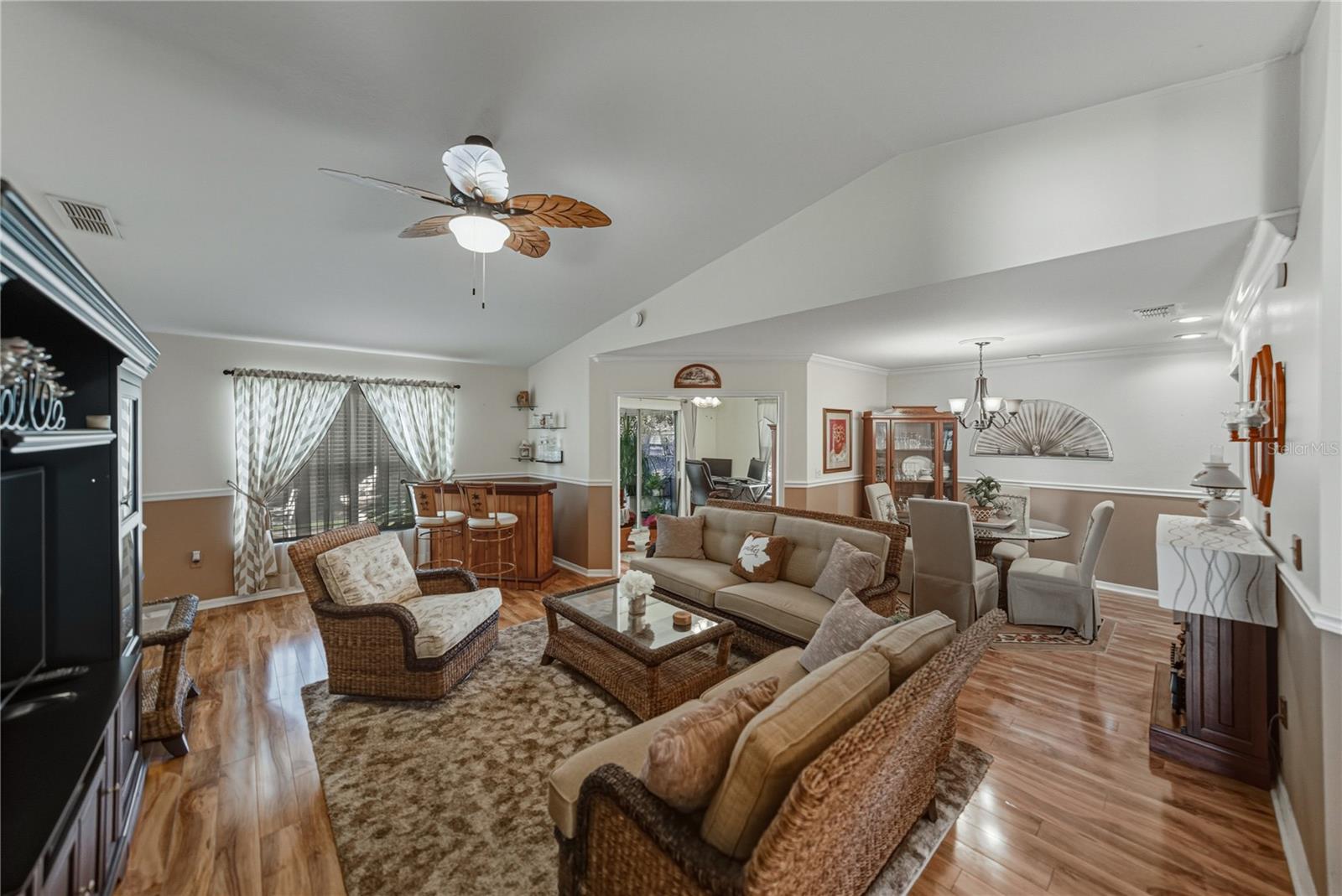 29235 PRINCEVILLE DR