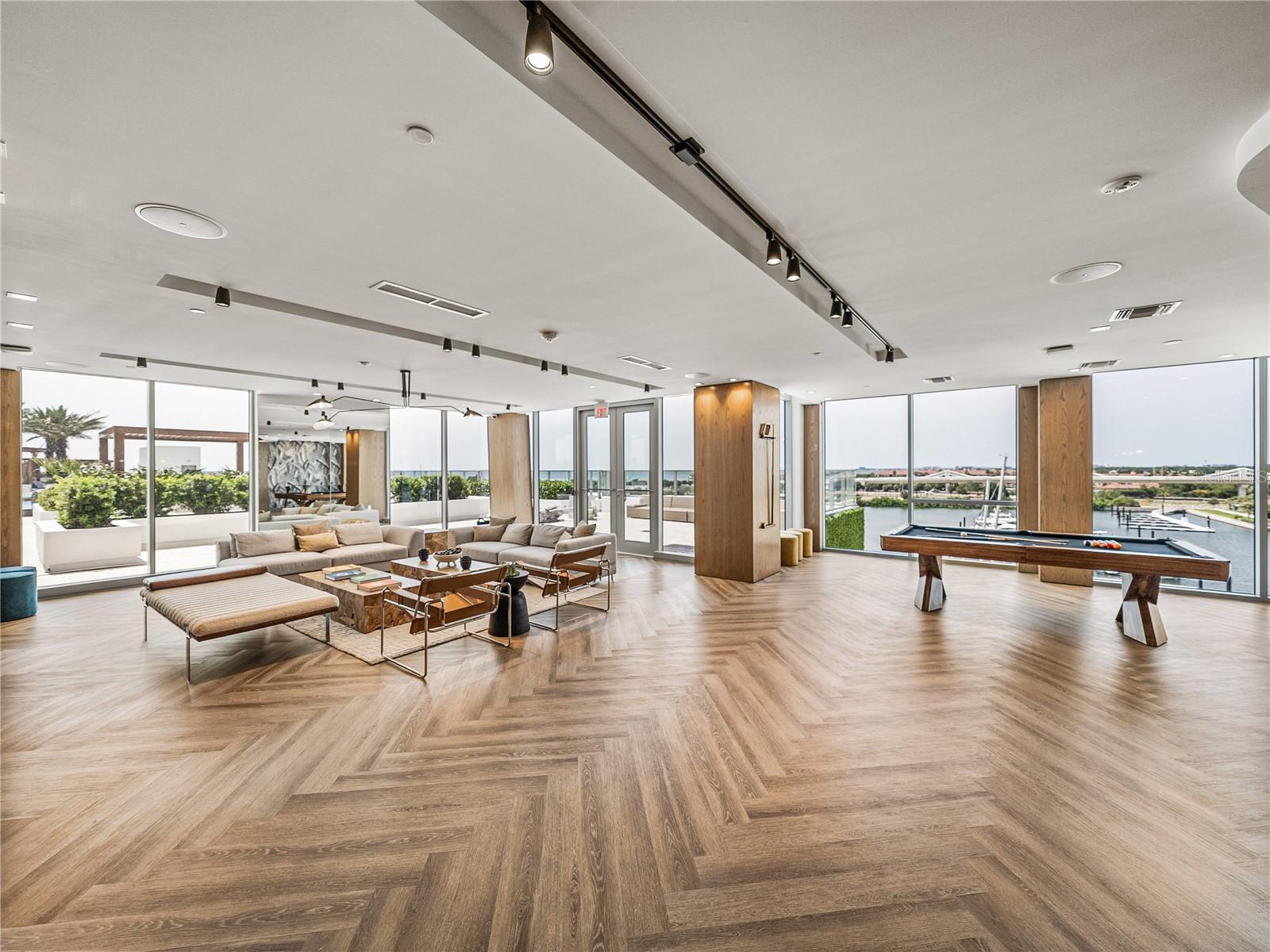 5120 MARINA WAY #D-W-15