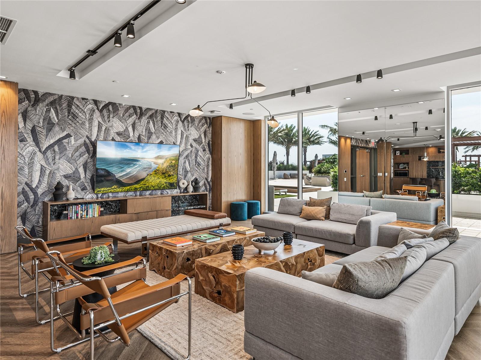 5120 MARINA WAY #D-W-15