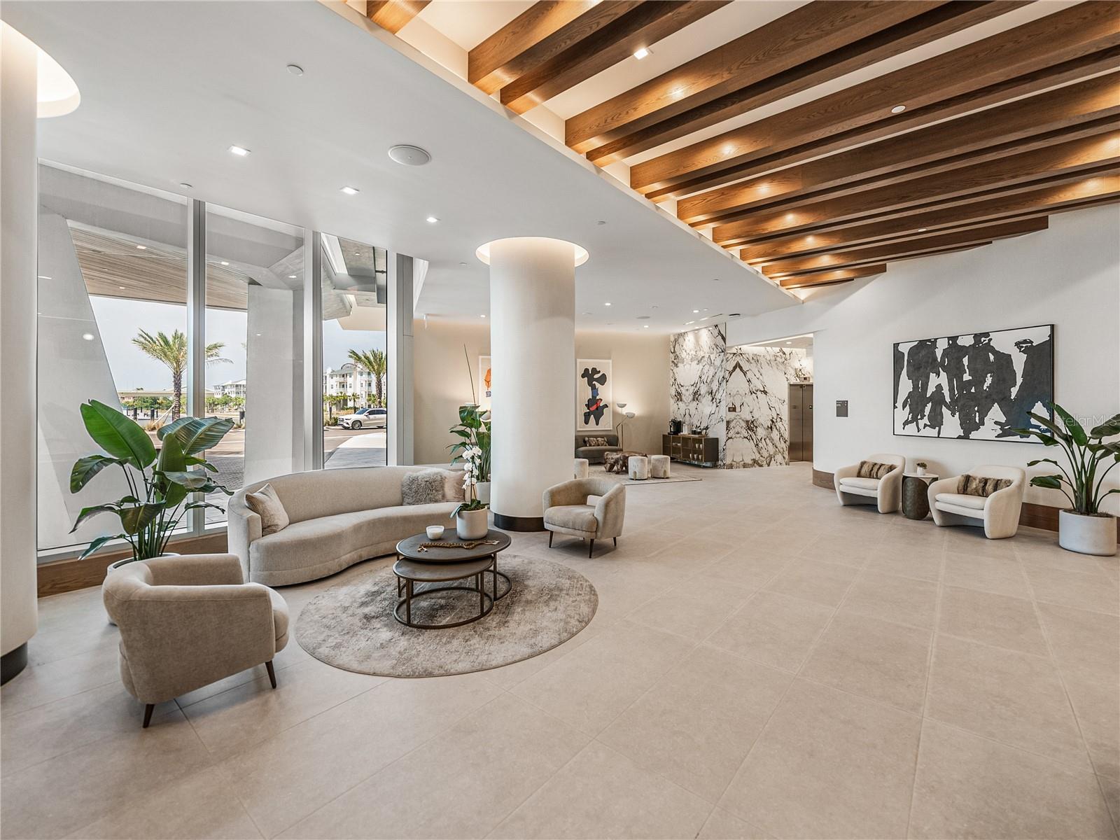 5120 MARINA WAY #D-W-15