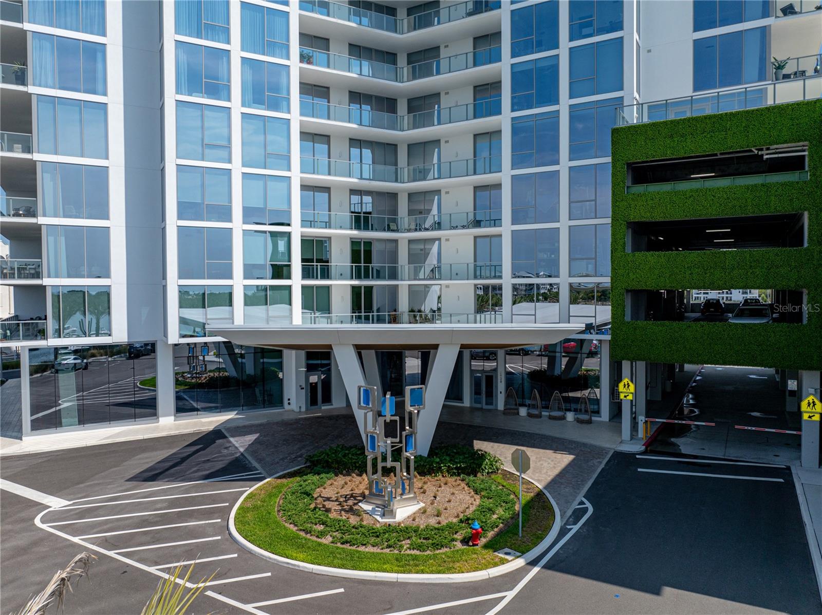 5120 MARINA WAY #D-W-15