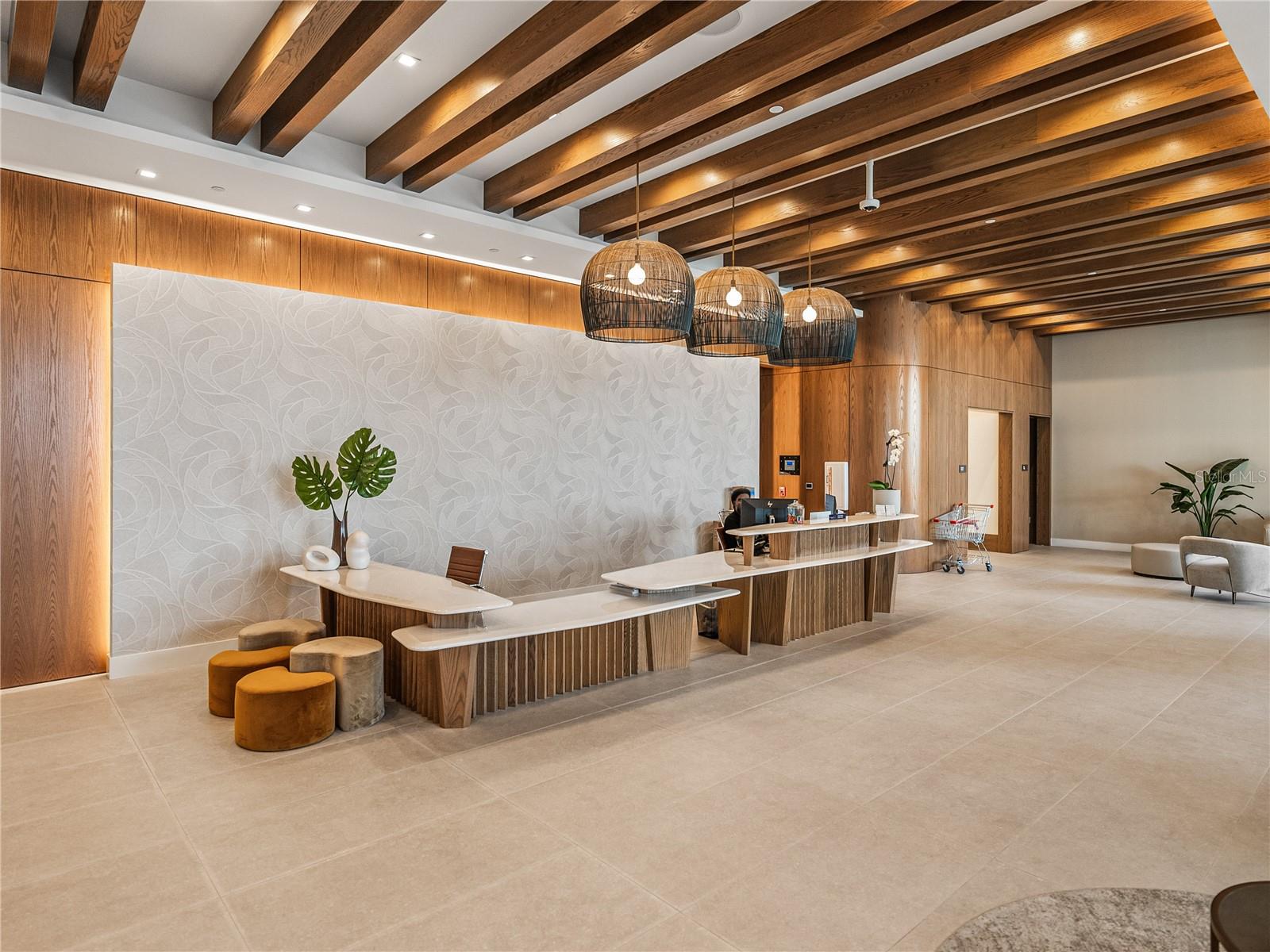 5120 MARINA WAY #D-W-15