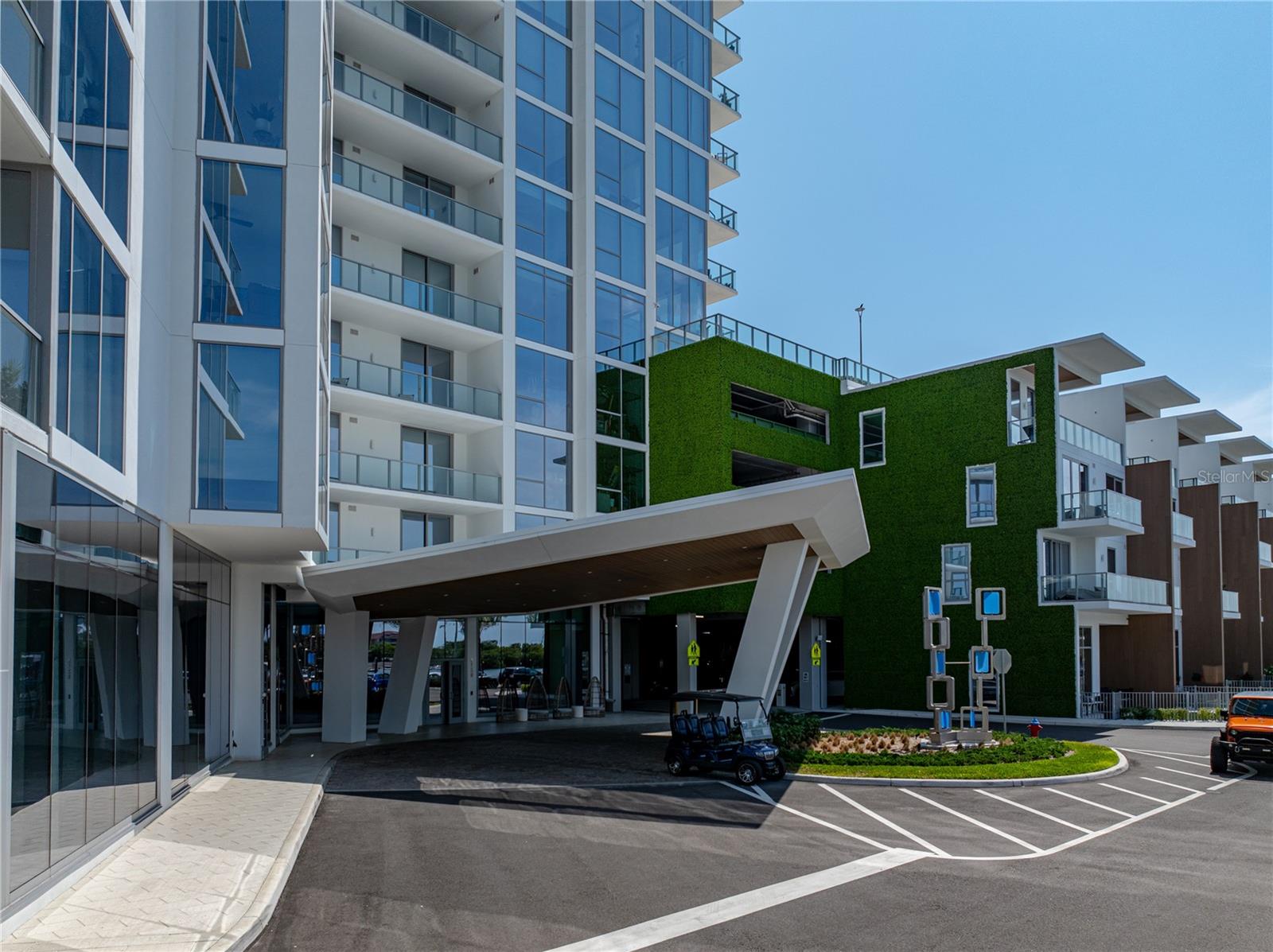 5120 MARINA WAY #D-W-15