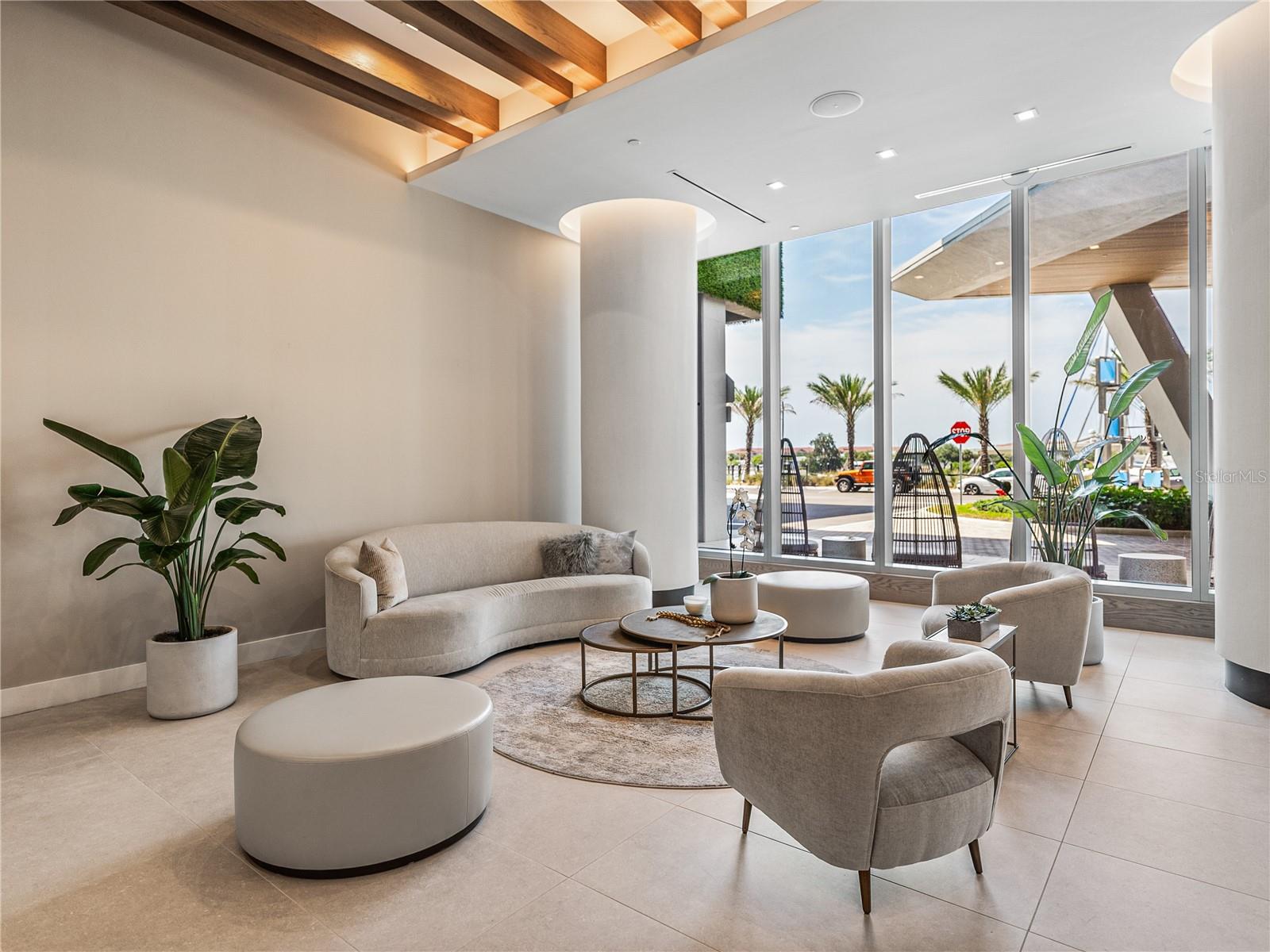 5120 MARINA WAY #D-W-15