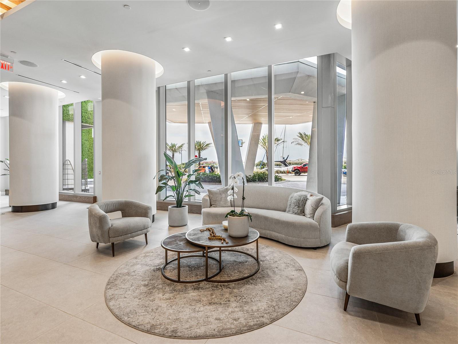 5120 MARINA WAY #D-W-15