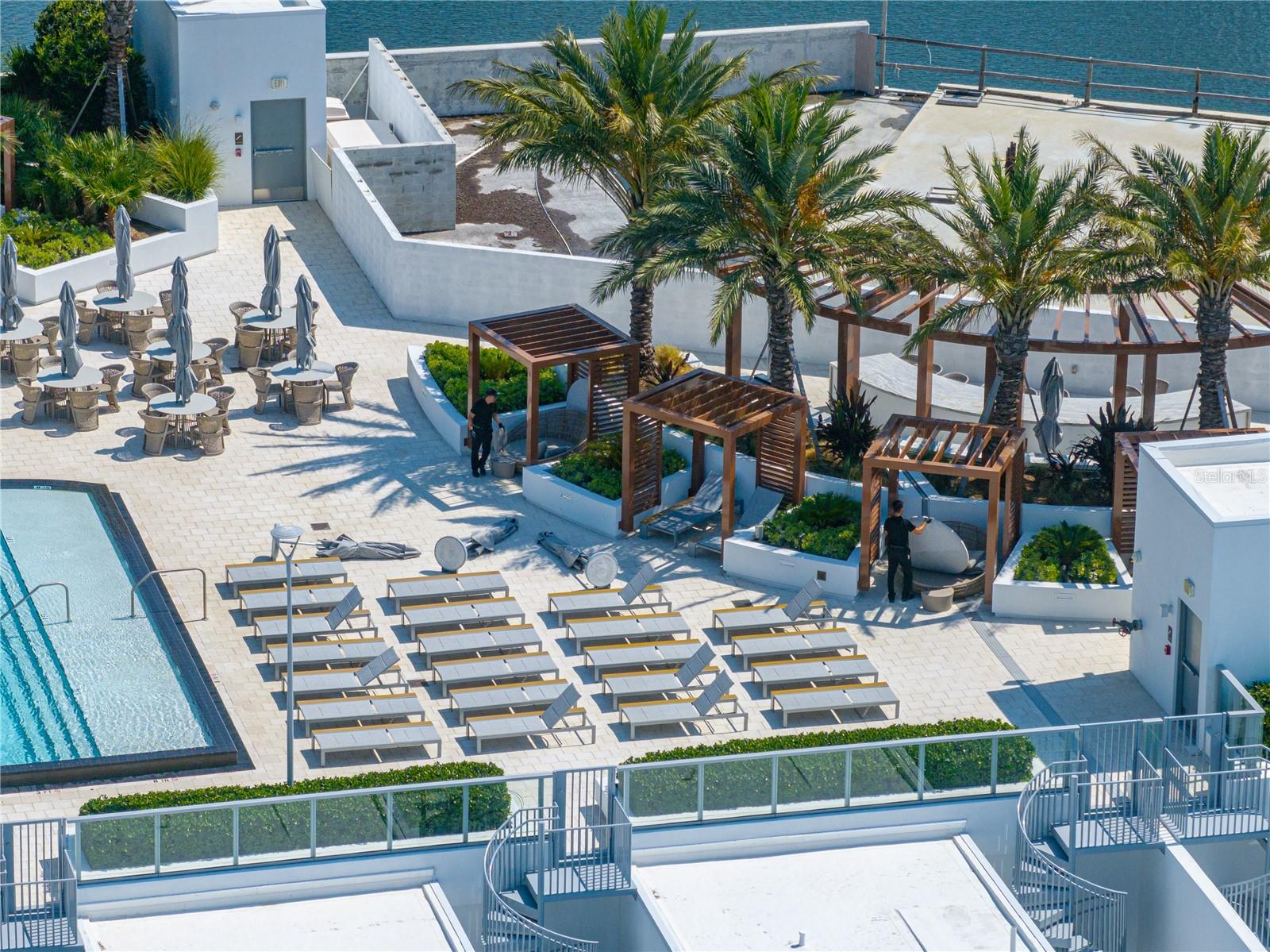 5120 MARINA WAY #D-W-15