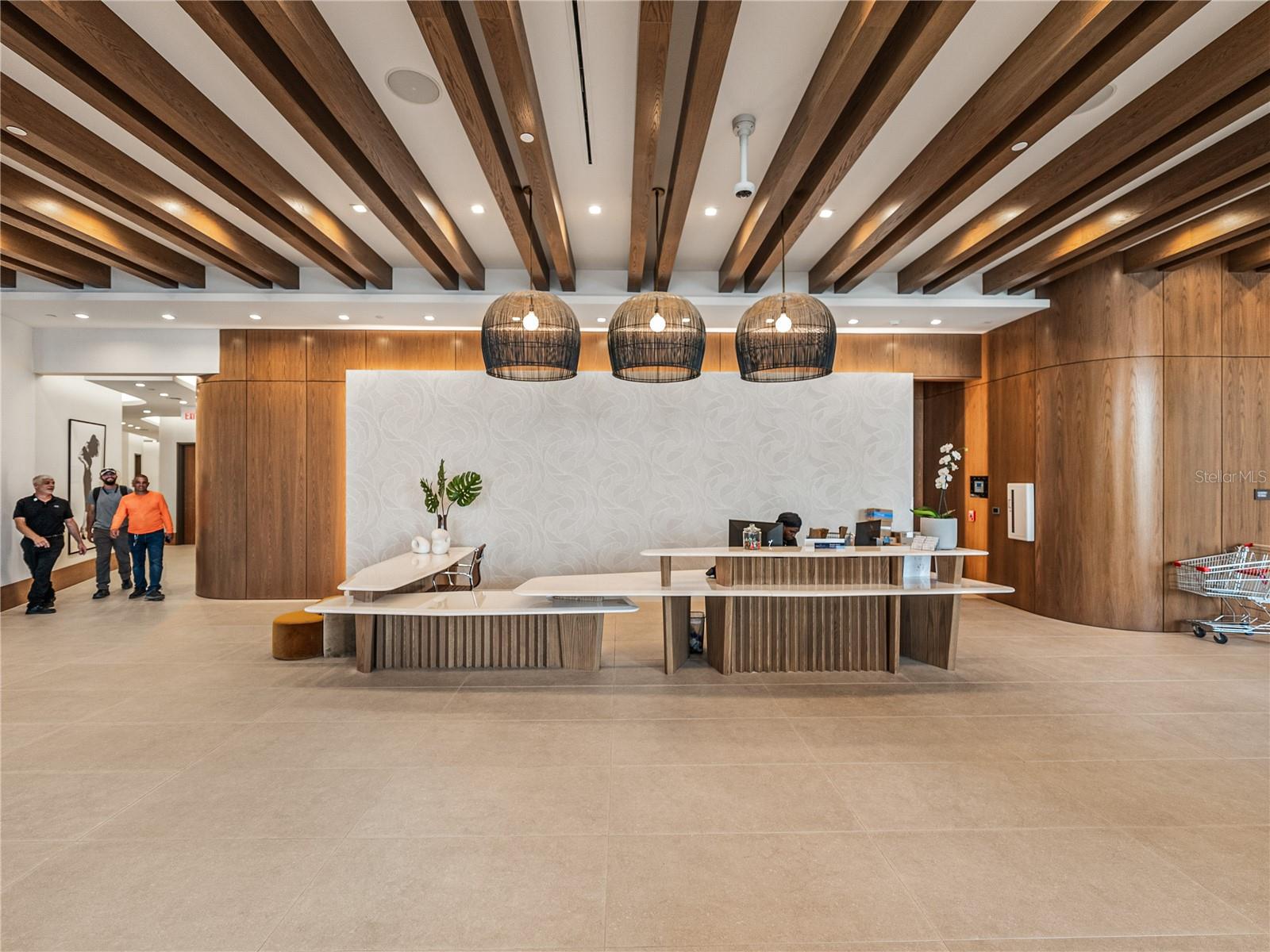 5120 MARINA WAY #D-W-15