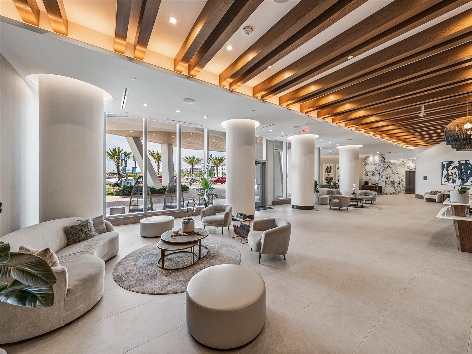 5120 MARINA WAY #D-W-15