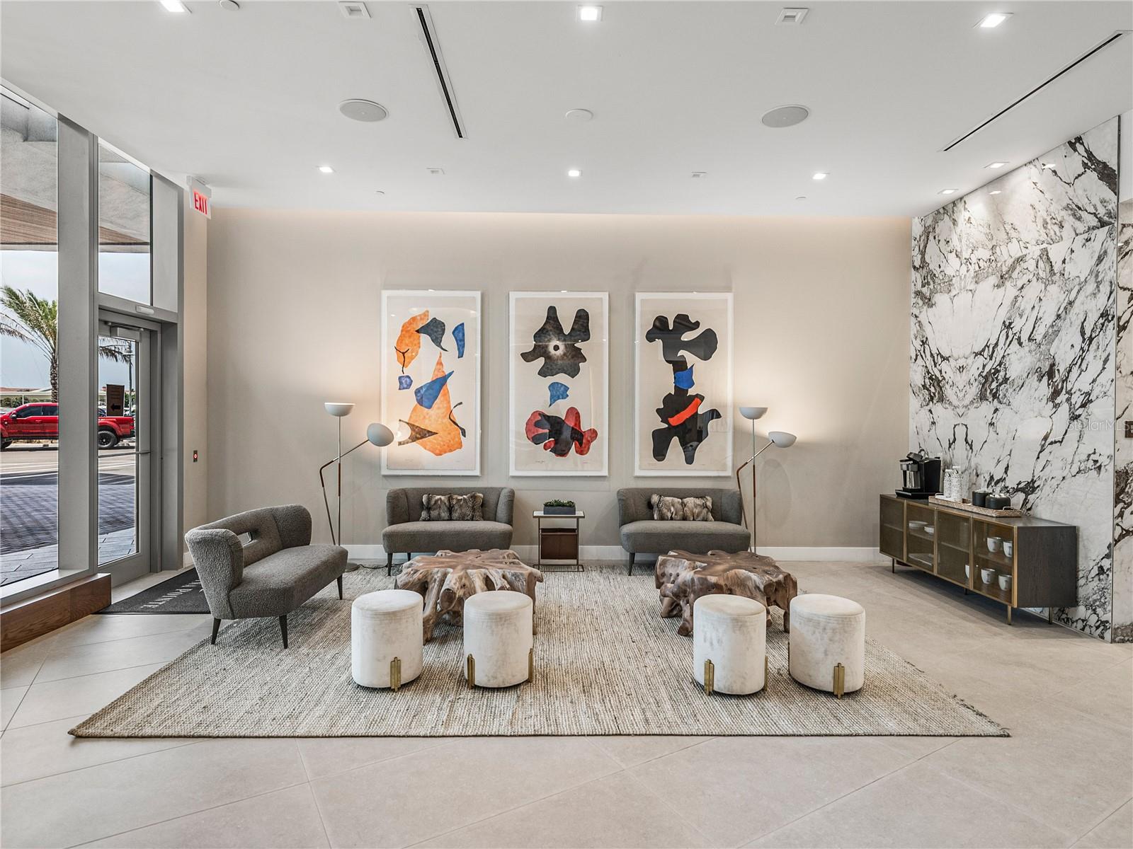 5120 MARINA WAY #D-W-15