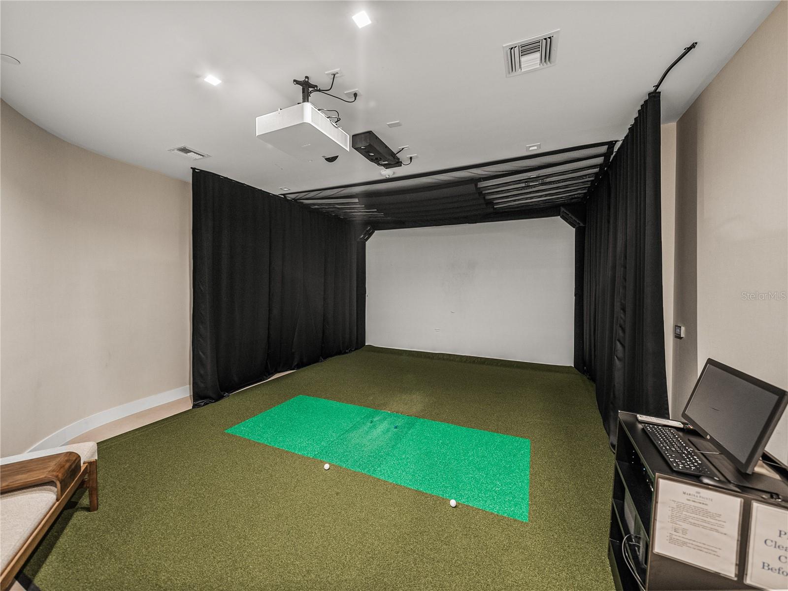 5120 MARINA WAY #D-W-15