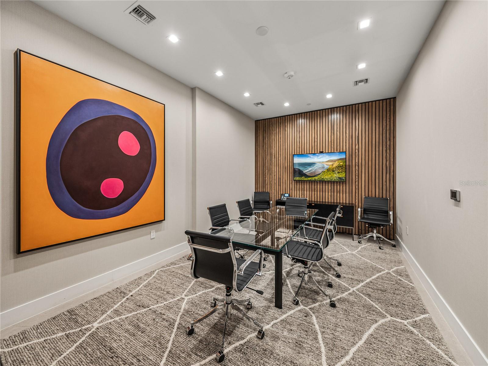 5120 MARINA WAY #D-W-15