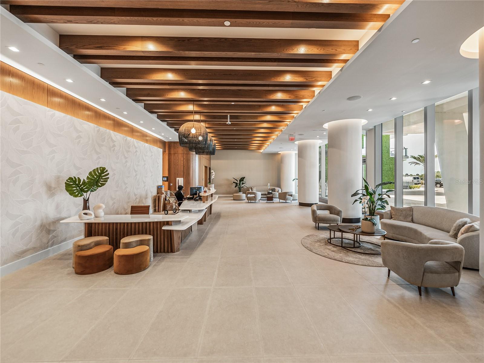 5120 MARINA WAY #D-W-15