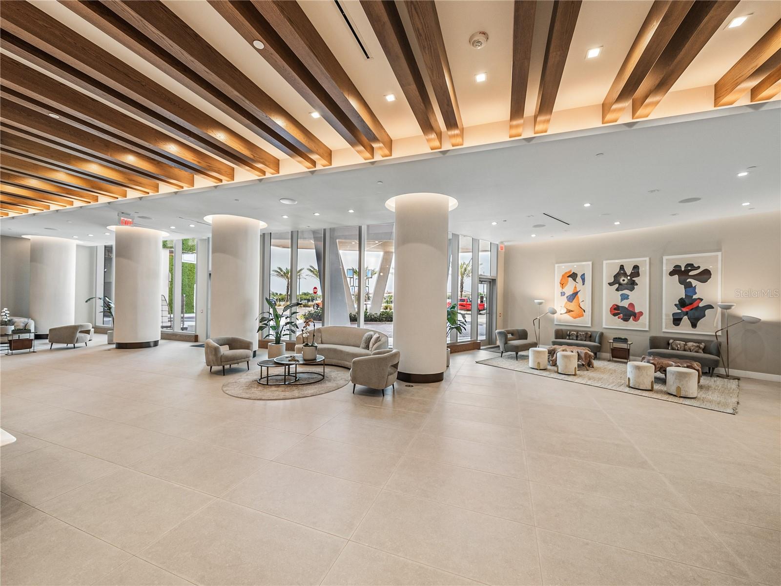 5120 MARINA WAY #D-W-15