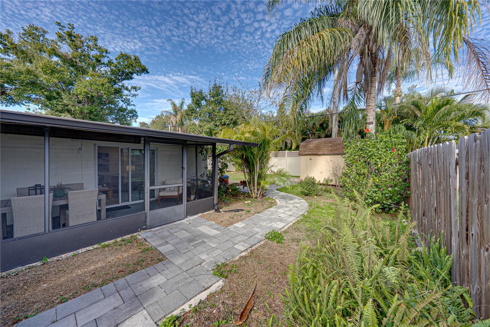 4105 W BAY VILLA AVE