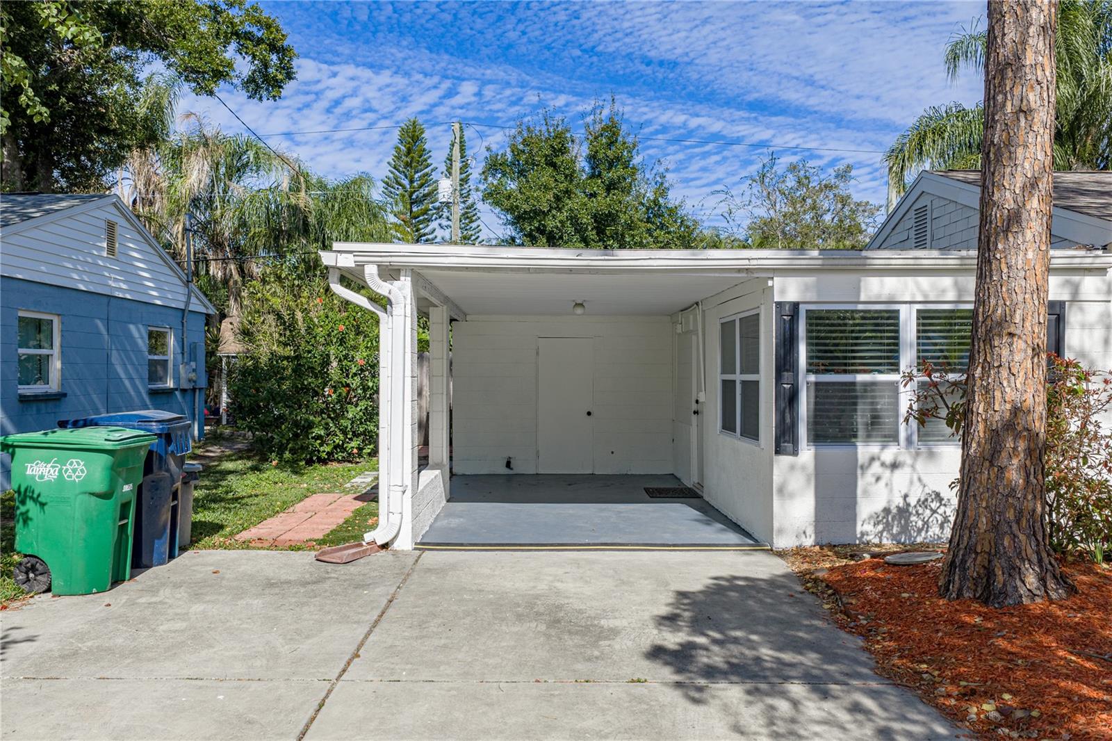 4105 W BAY VILLA AVE