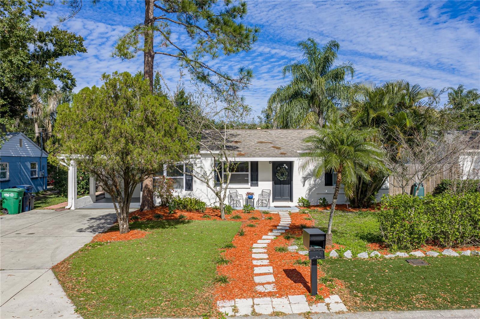 4105 W BAY VILLA AVE