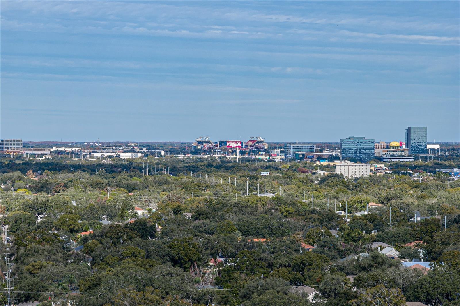 4105 W BAY VILLA AVE