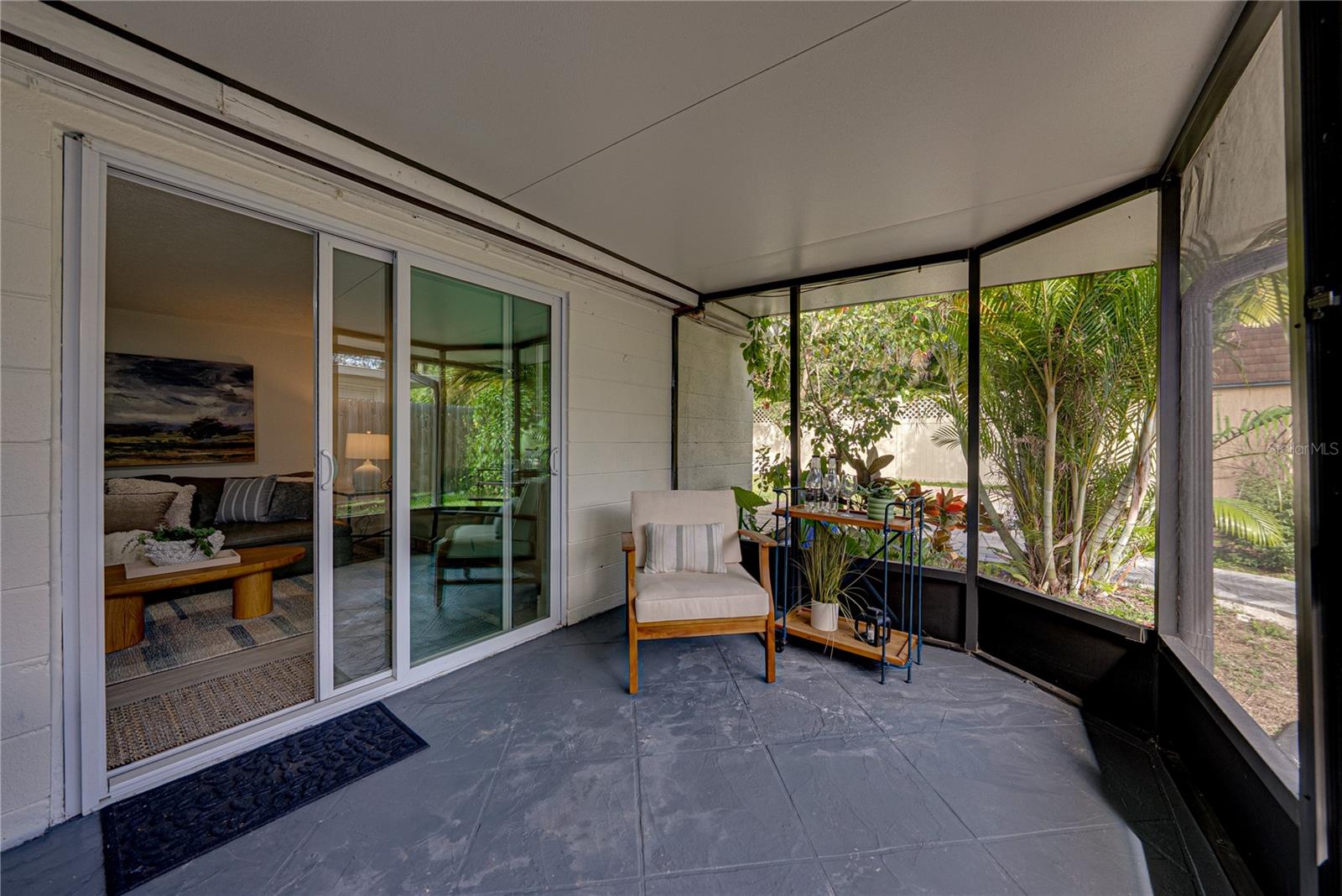 4105 W BAY VILLA AVE