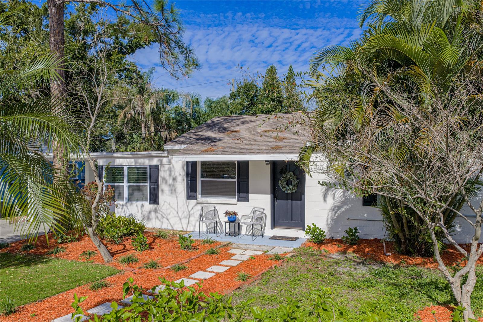 4105 W BAY VILLA AVE